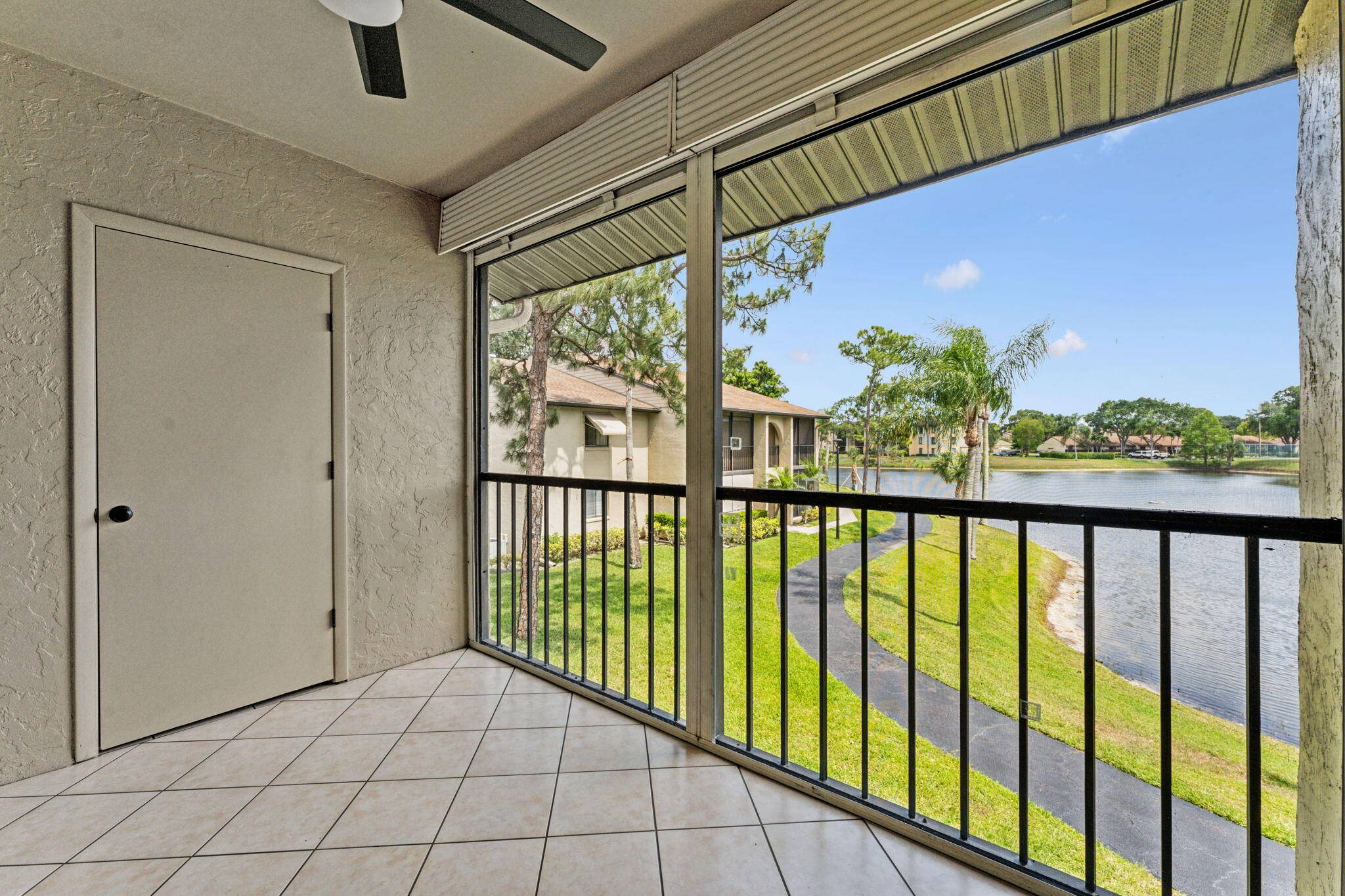 Greenacres, FL 33415,536 Shady Pine WAY B2