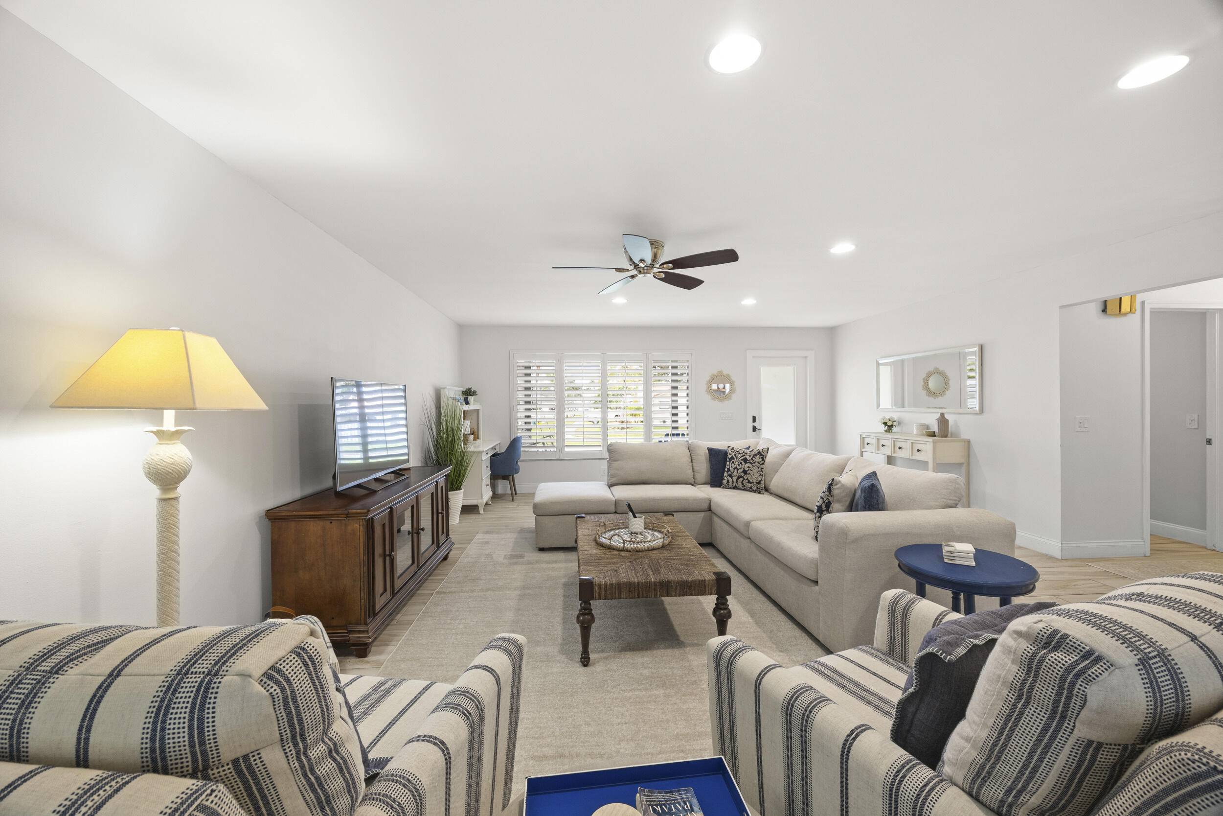 Jupiter, FL 33469,52 E Pinehill TRL