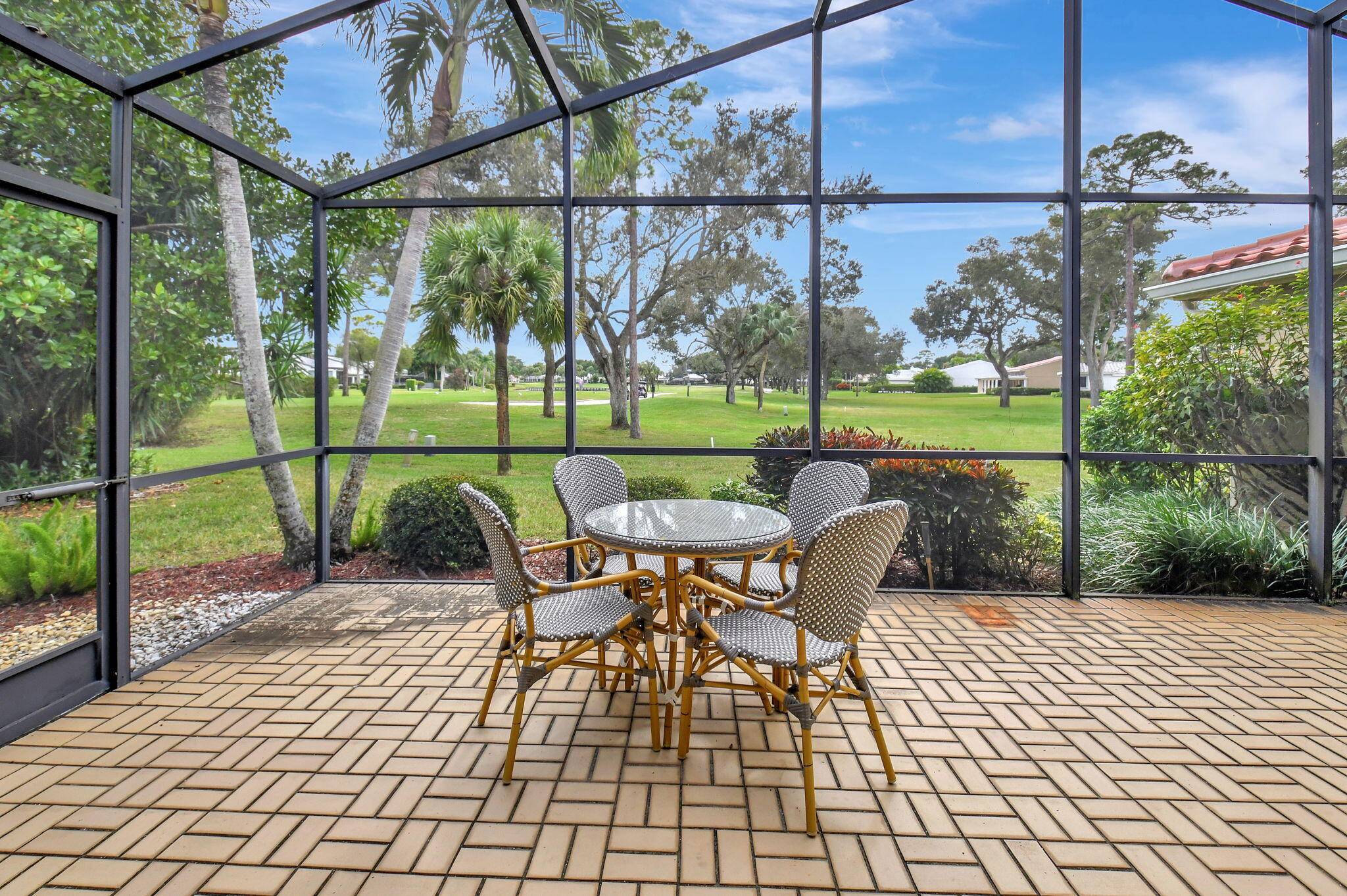 Boynton Beach, FL 33436,53 Northwoods LN