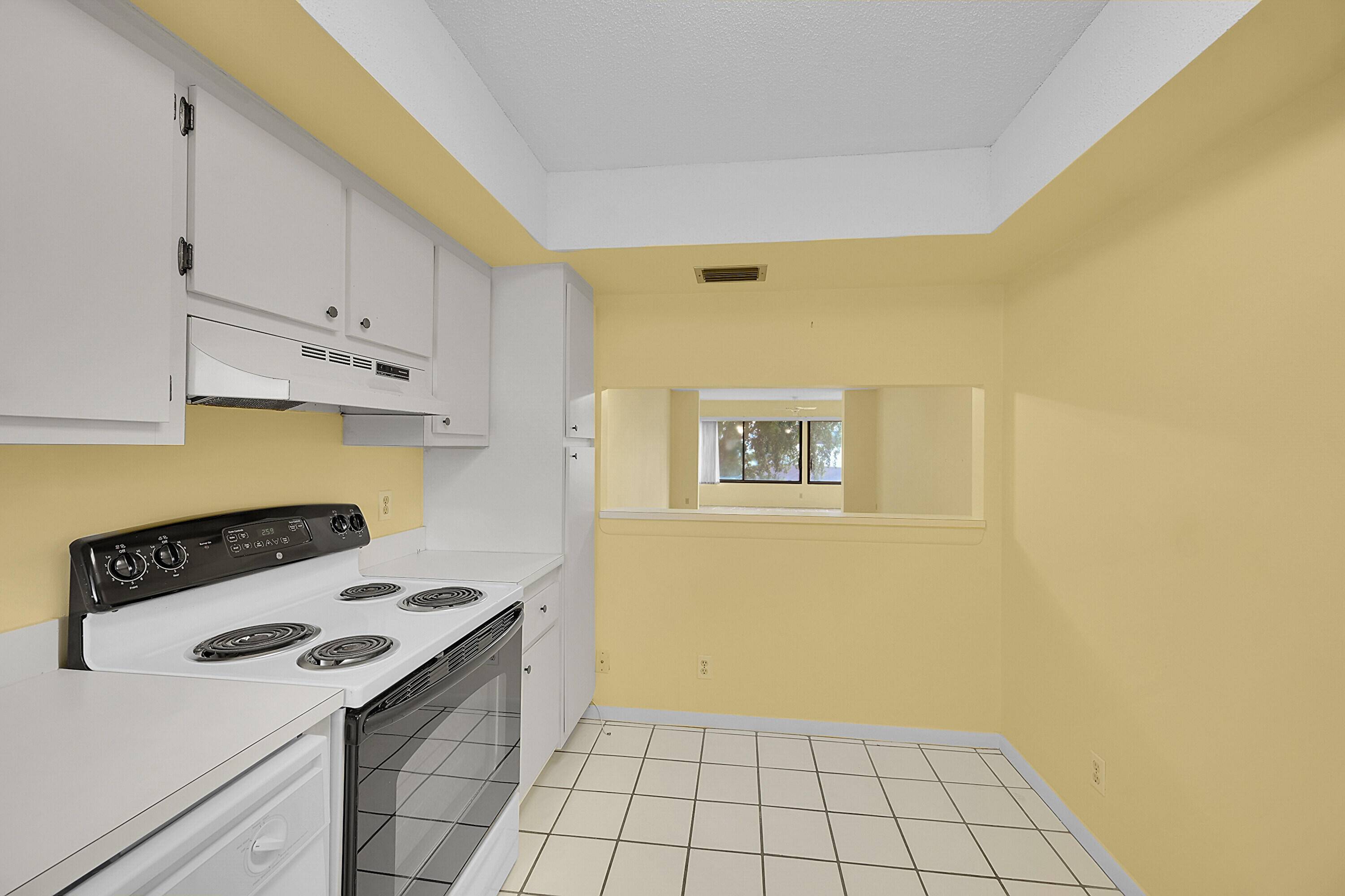Lake Worth, FL 33467,3154 Via Poinciana 306