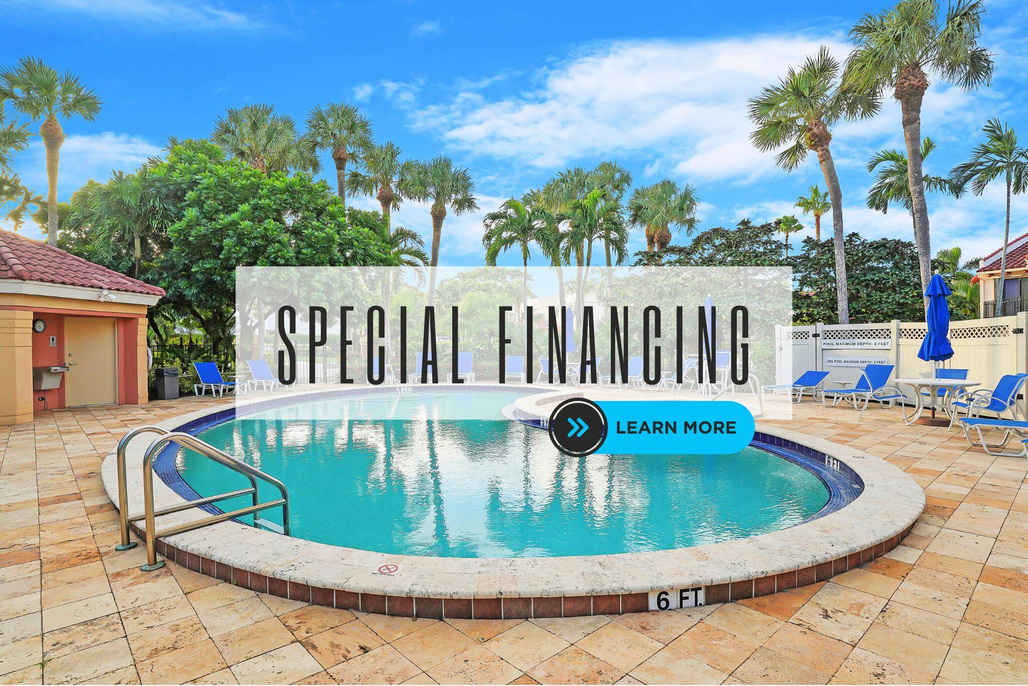 Juno Beach, FL 33408,66 Uno Lago DR