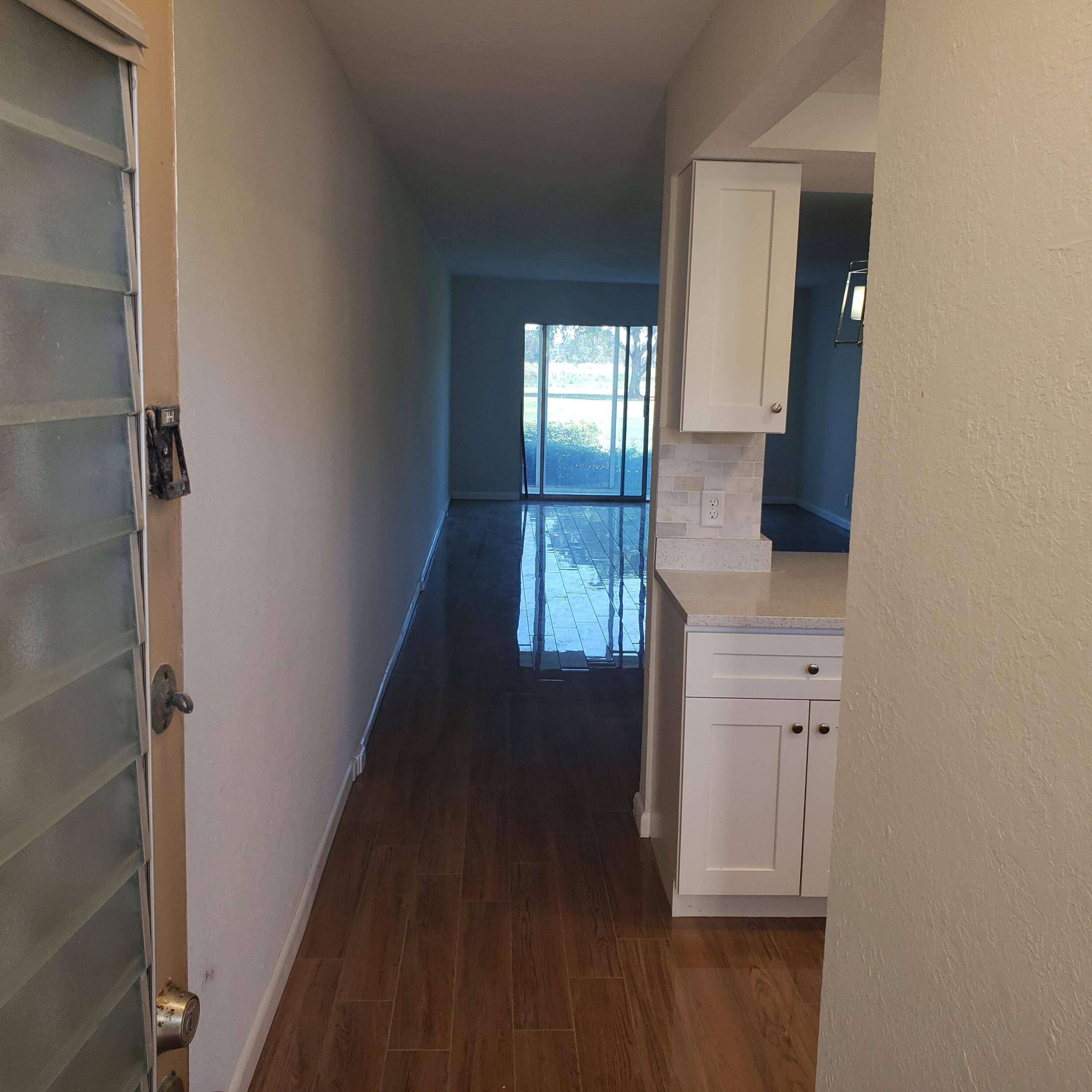 Coconut Creek, FL 33066,2802 Victoria WAY H1