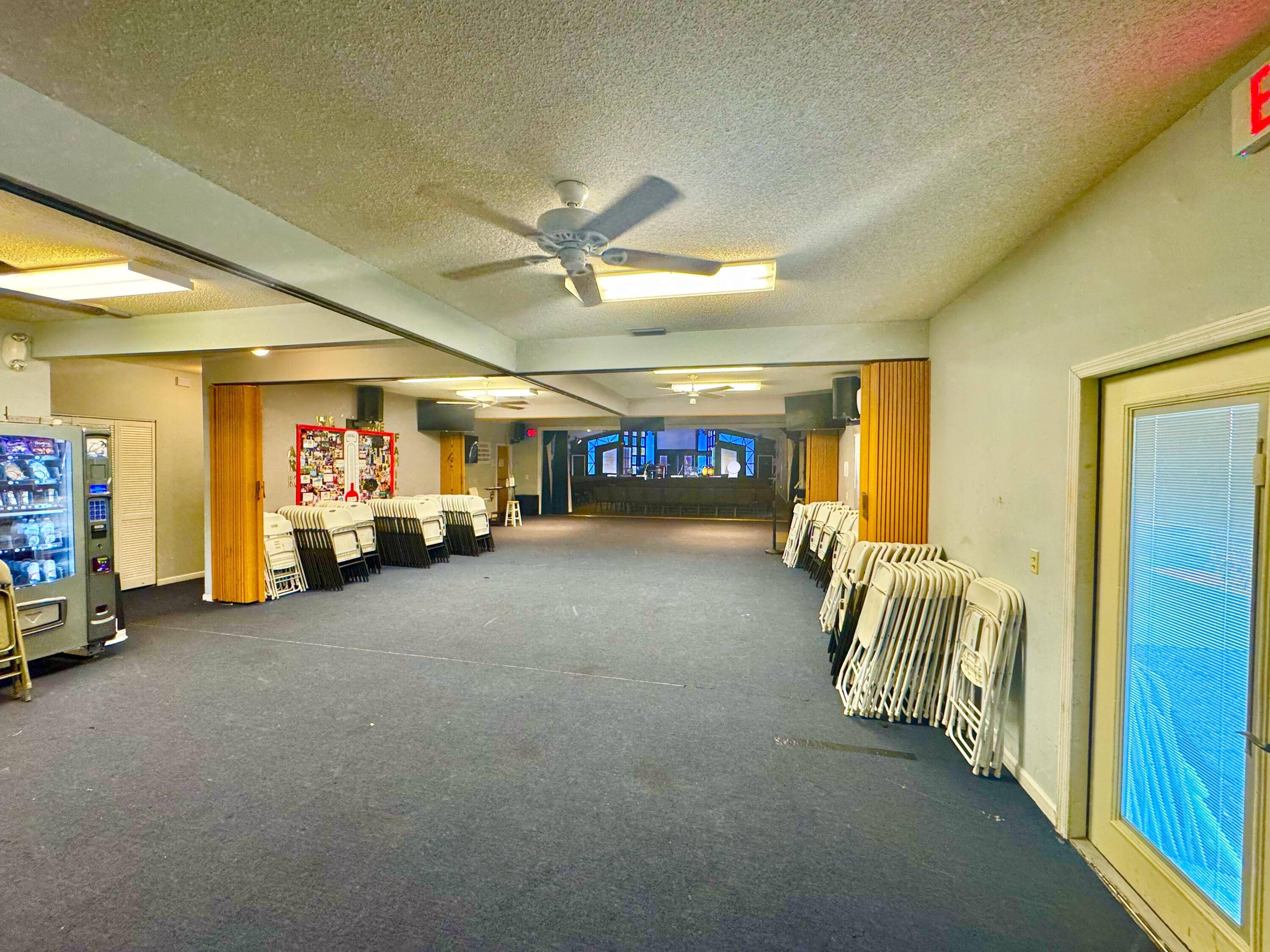 West Palm Beach, FL 33406,3218 Melaleuca RD