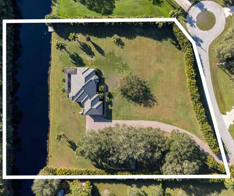 Palm City, FL 34990,1059 SW Lynwood LN