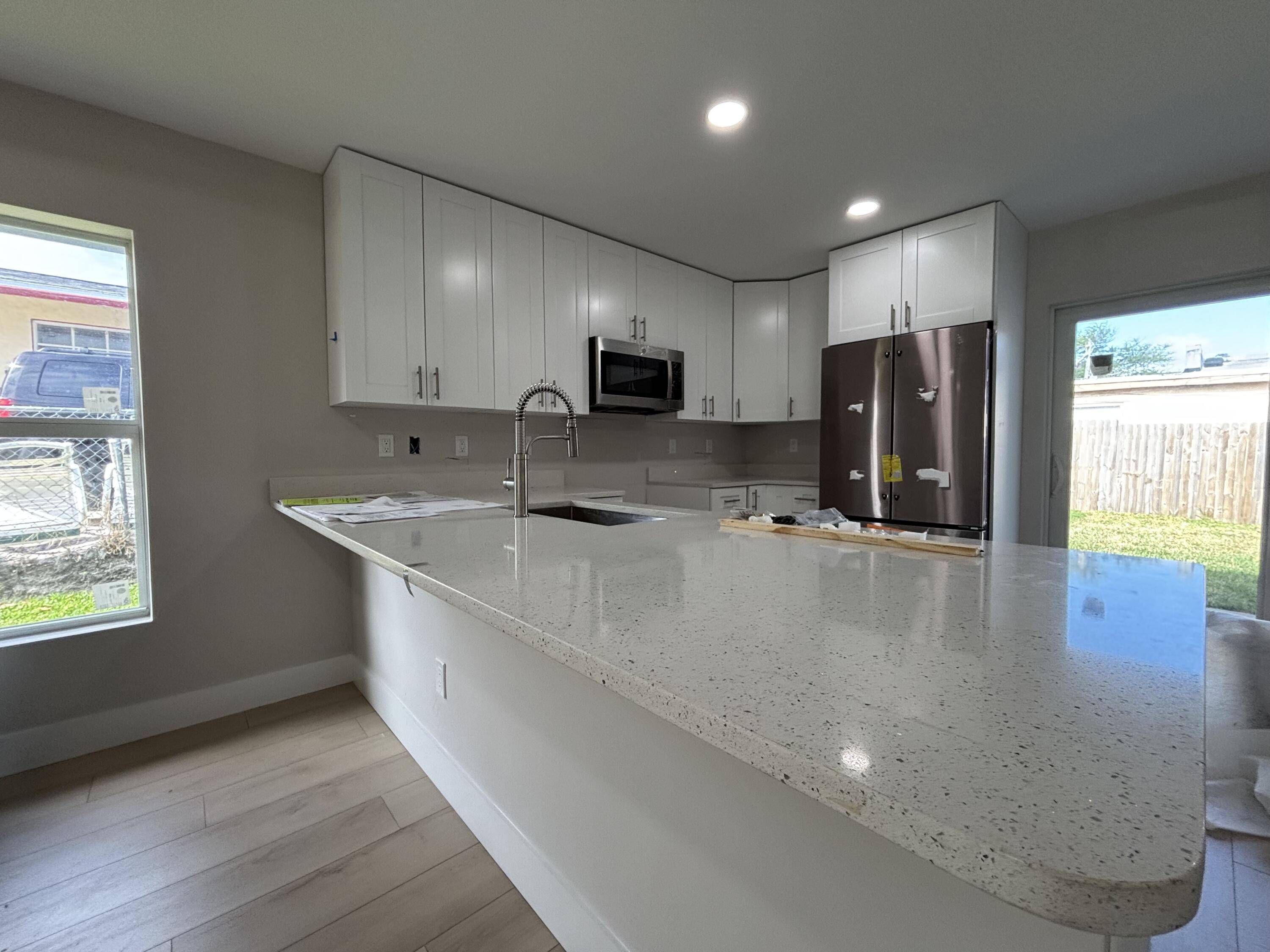 Riviera Beach, FL 33404,1124 W 25th ST