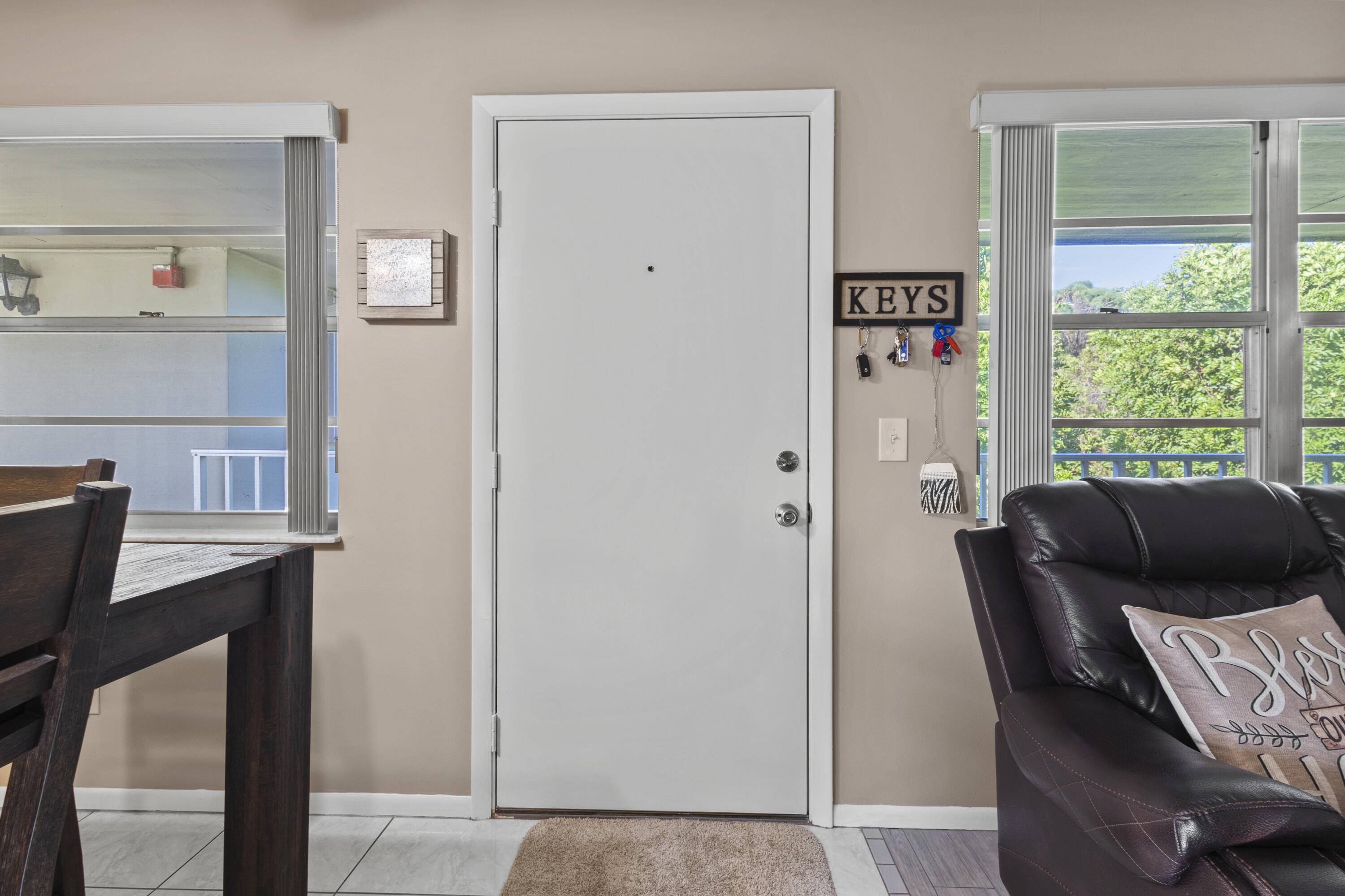 Port Saint Lucie, FL 34952,29 Lake Vista TRL 205