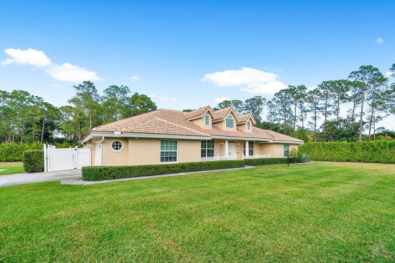 West Palm Beach, FL 33412,15589 N 93rd ST