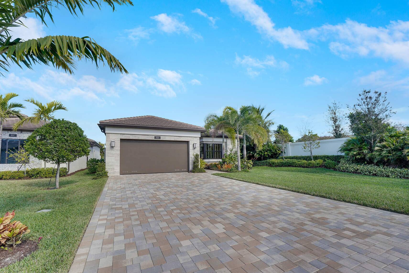 Boynton Beach, FL 33473,9223 Mountain Pine GRV