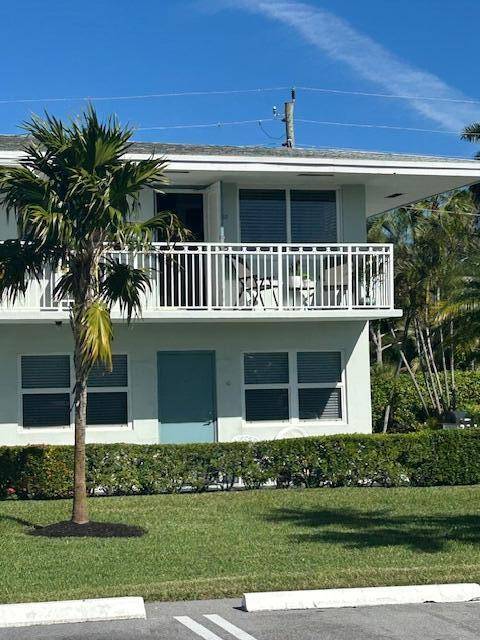 Boynton Beach, FL 33435,2430 S Federal HWY 10