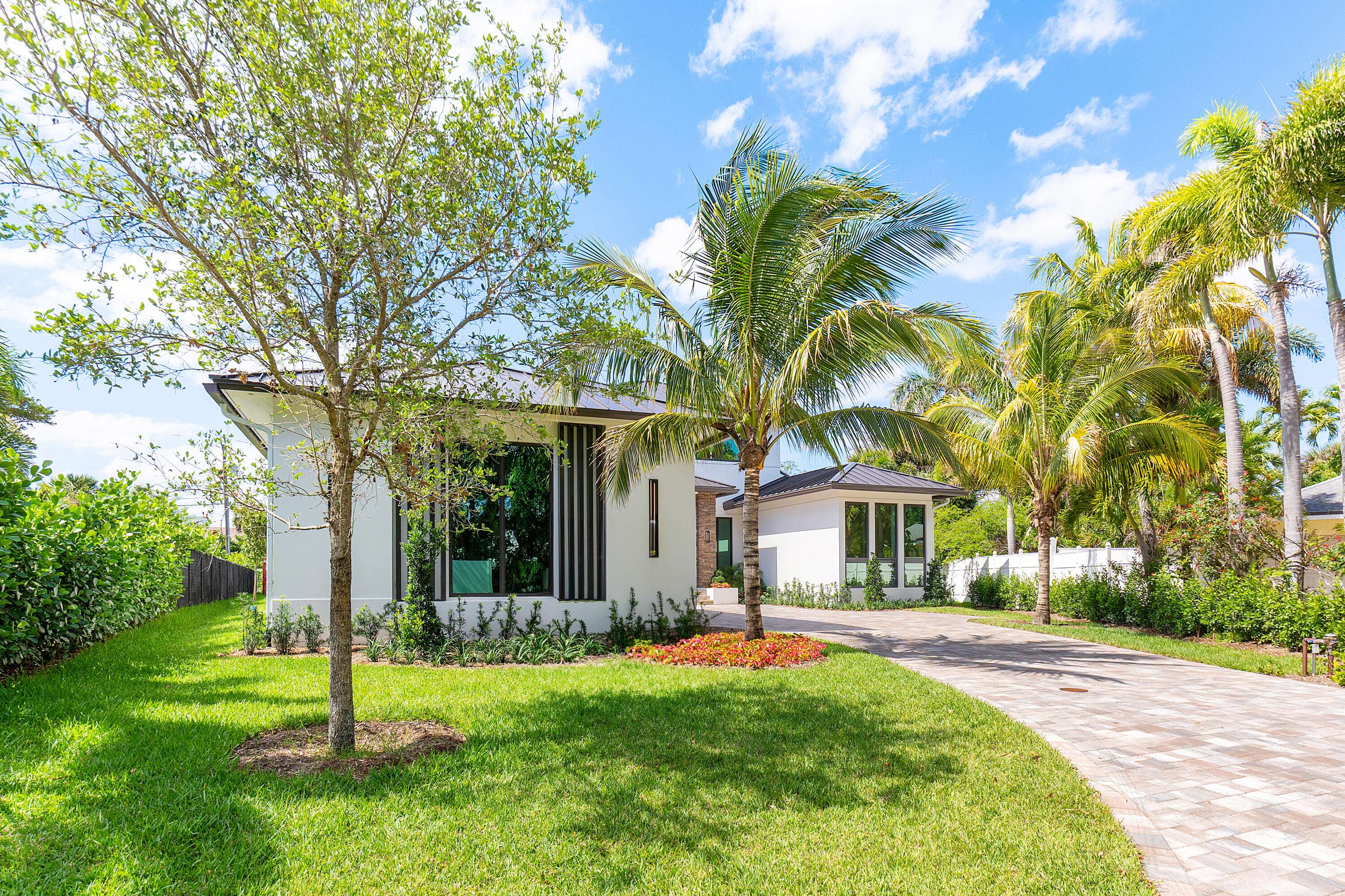 Delray Beach, FL 33483,3100 Palm DR