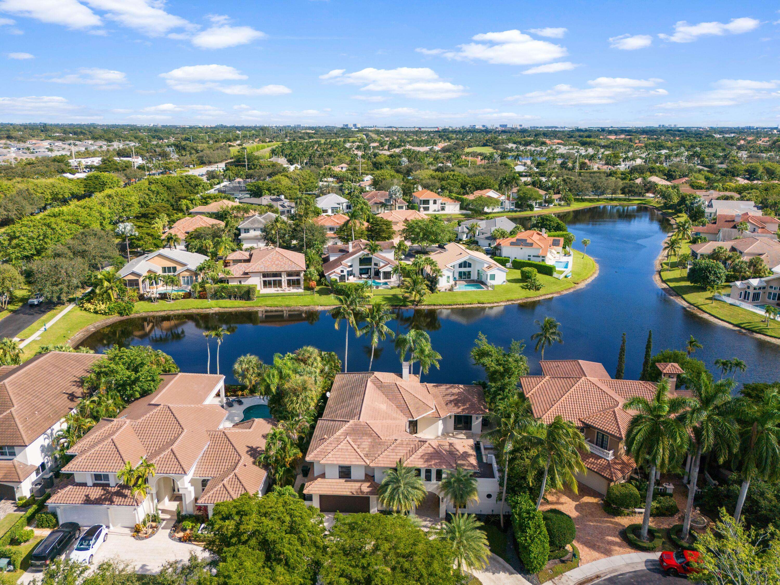 Boca Raton, FL 33496,6496 NW 31st WAY