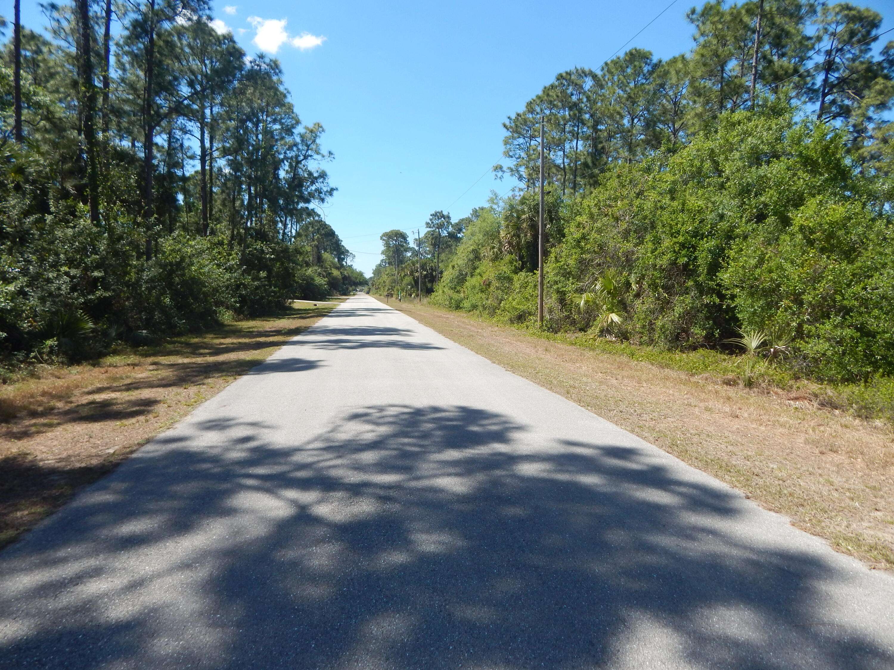 Lehigh Acres, FL 33974,1047 E Asther ST