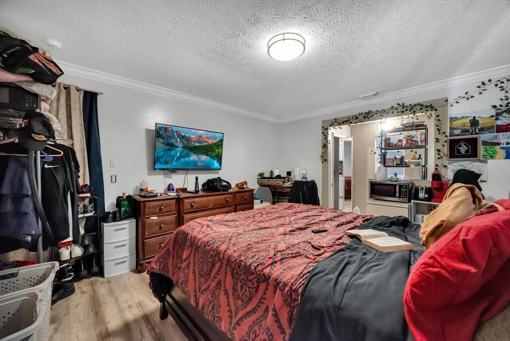 Port Saint Lucie, FL 34983,249 NW Goldcoast AVE
