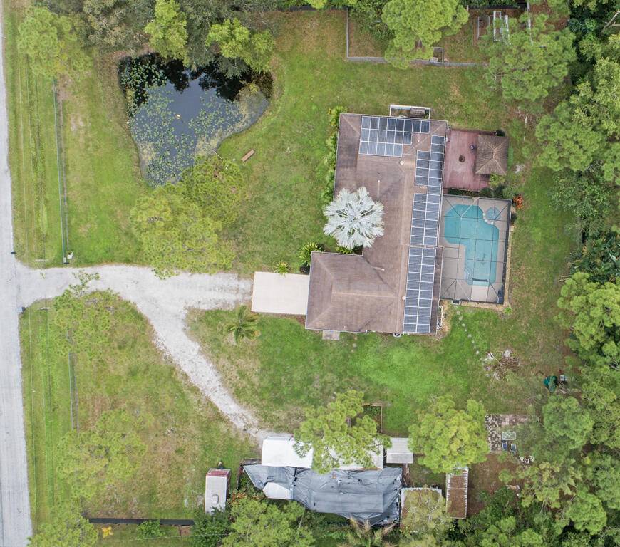 West Palm Beach, FL 33412,12356 N 61st LN