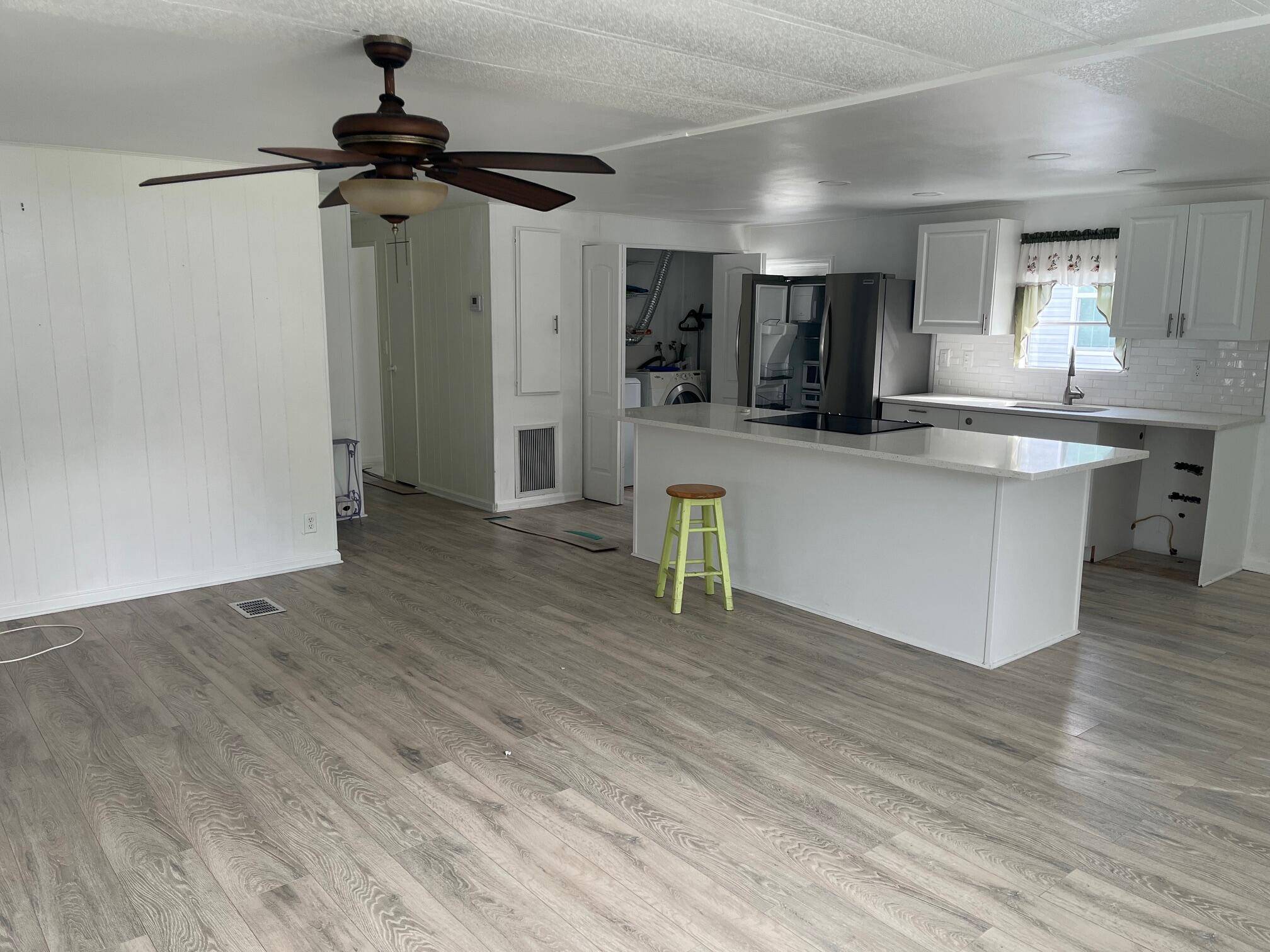 Boynton Beach, FL 33436,4123 Mission Bell DR