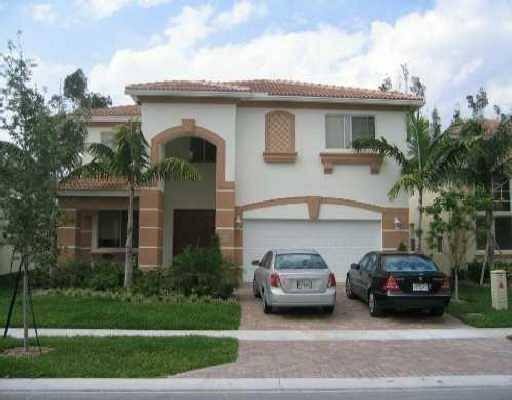 West Palm Beach, FL 33413,900 Gazetta WAY