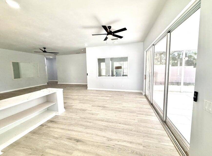 Hobe Sound, FL 33455,7504 SE Marsh Fern LN