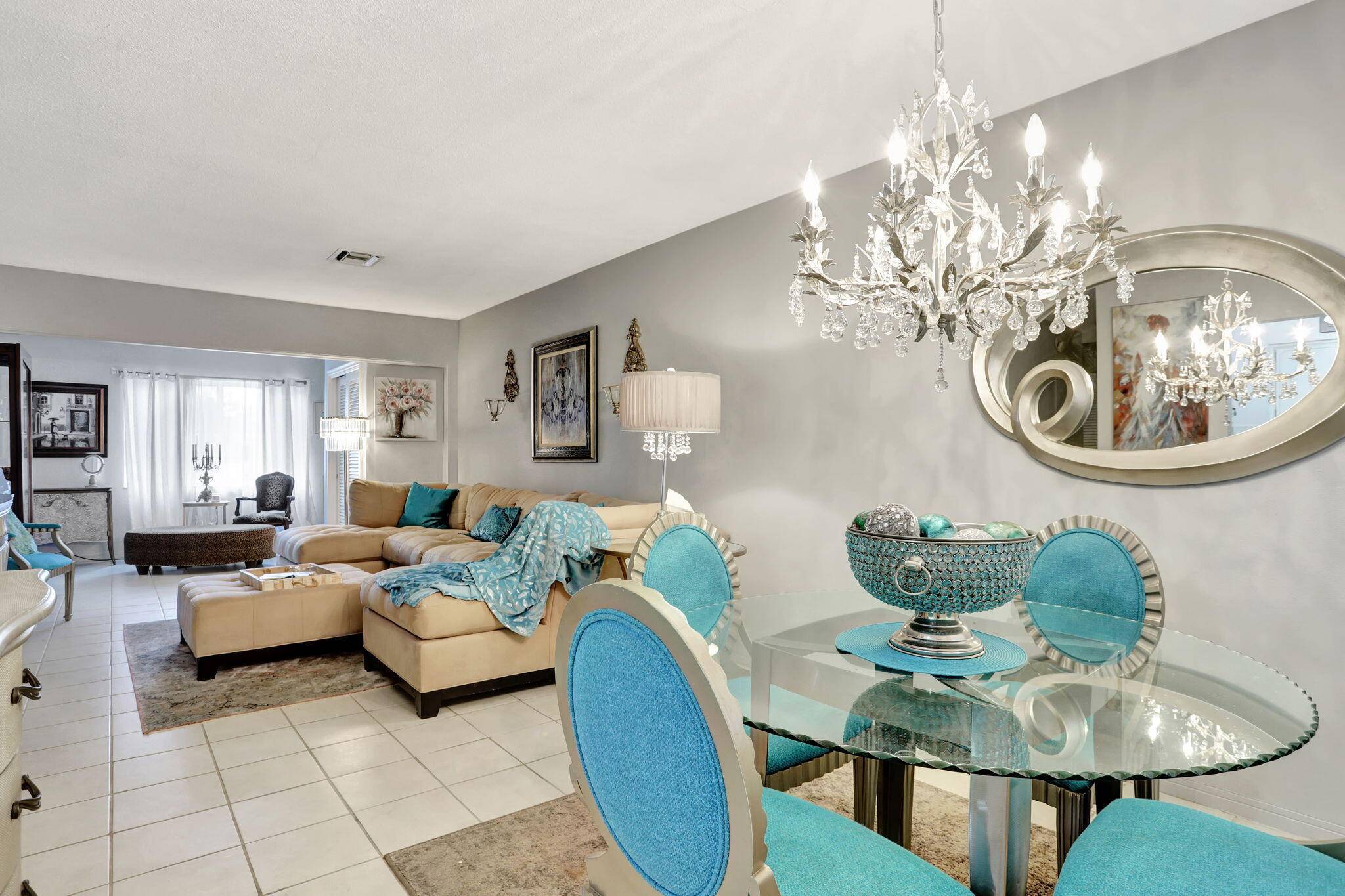 Lighthouse Point, FL 33064,2131 NE 42nd CT 210e