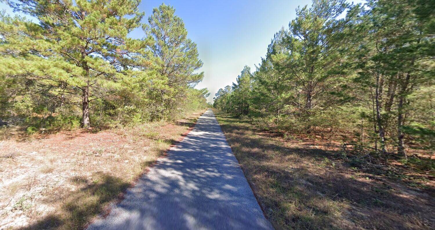 Chipley, FL 32428,0 Meredith PL