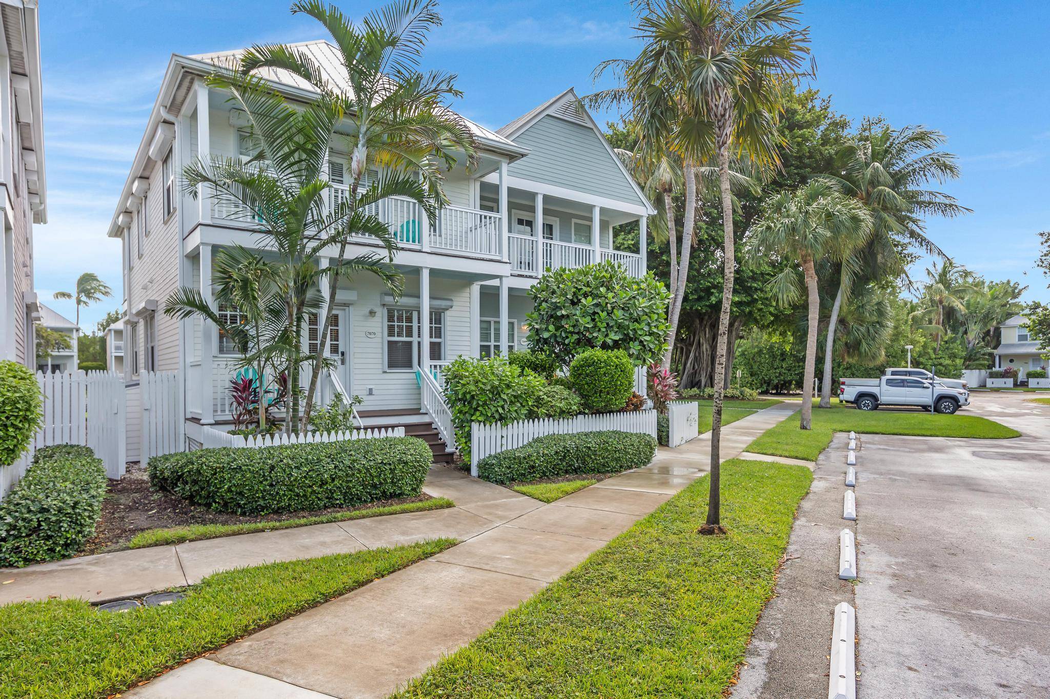 Duck Key, FL 33050,7070 Hawks Cay BLVD