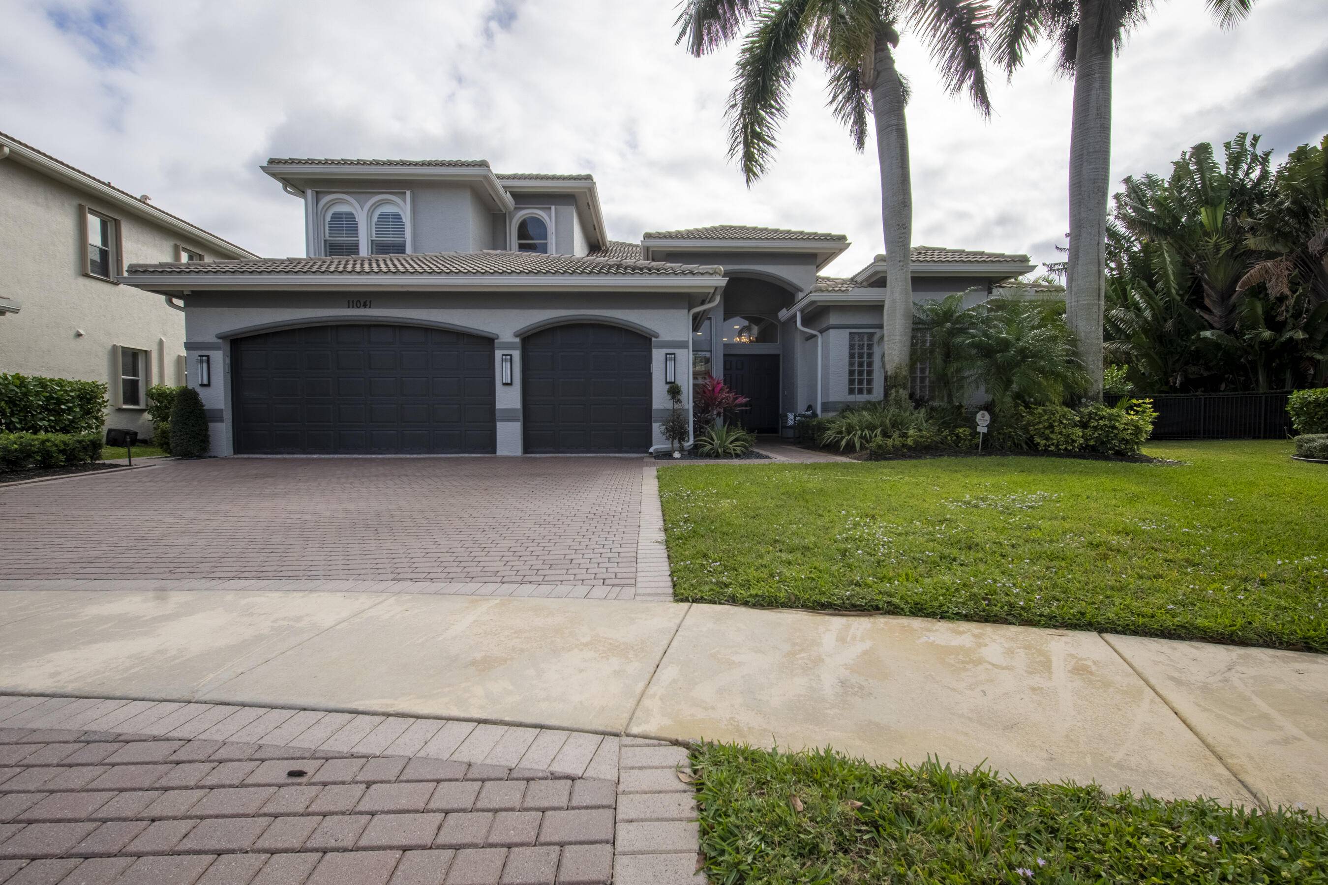Boynton Beach, FL 33473,11041 Brandywine Lake WAY