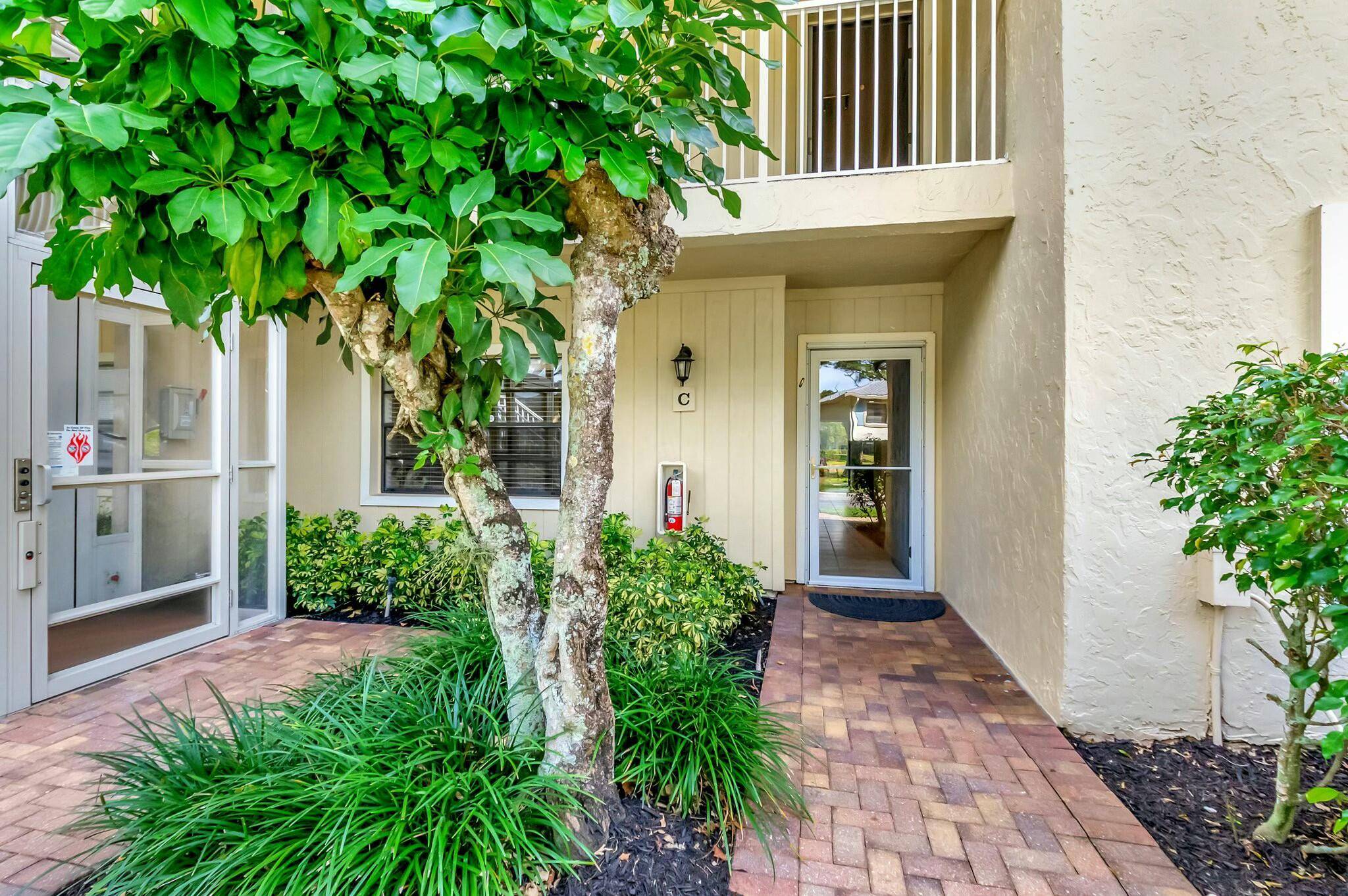 Boynton Beach, FL 33436,14 Westgate LN C