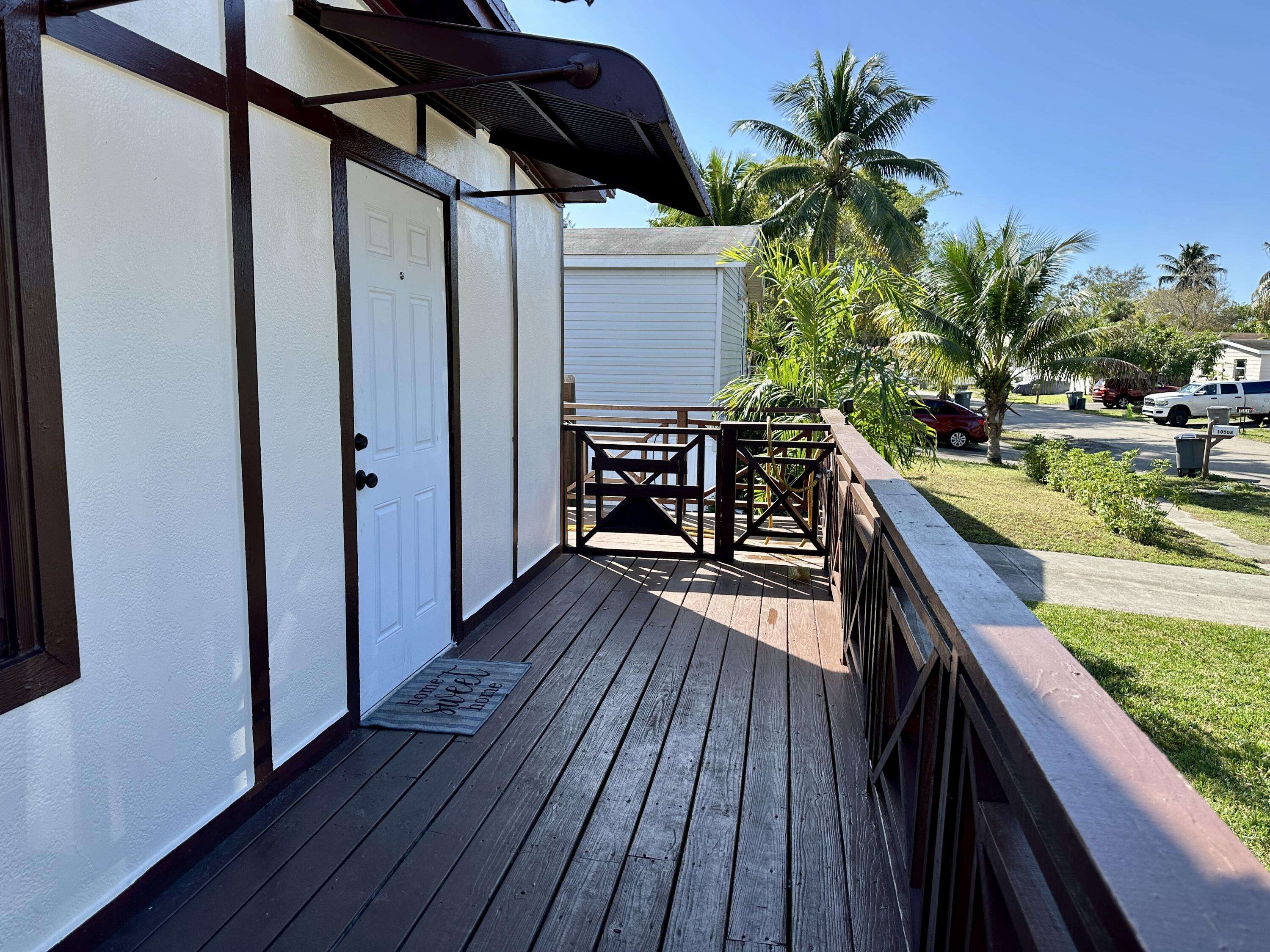 Boca Raton, FL 33428,10490 Marina WAY