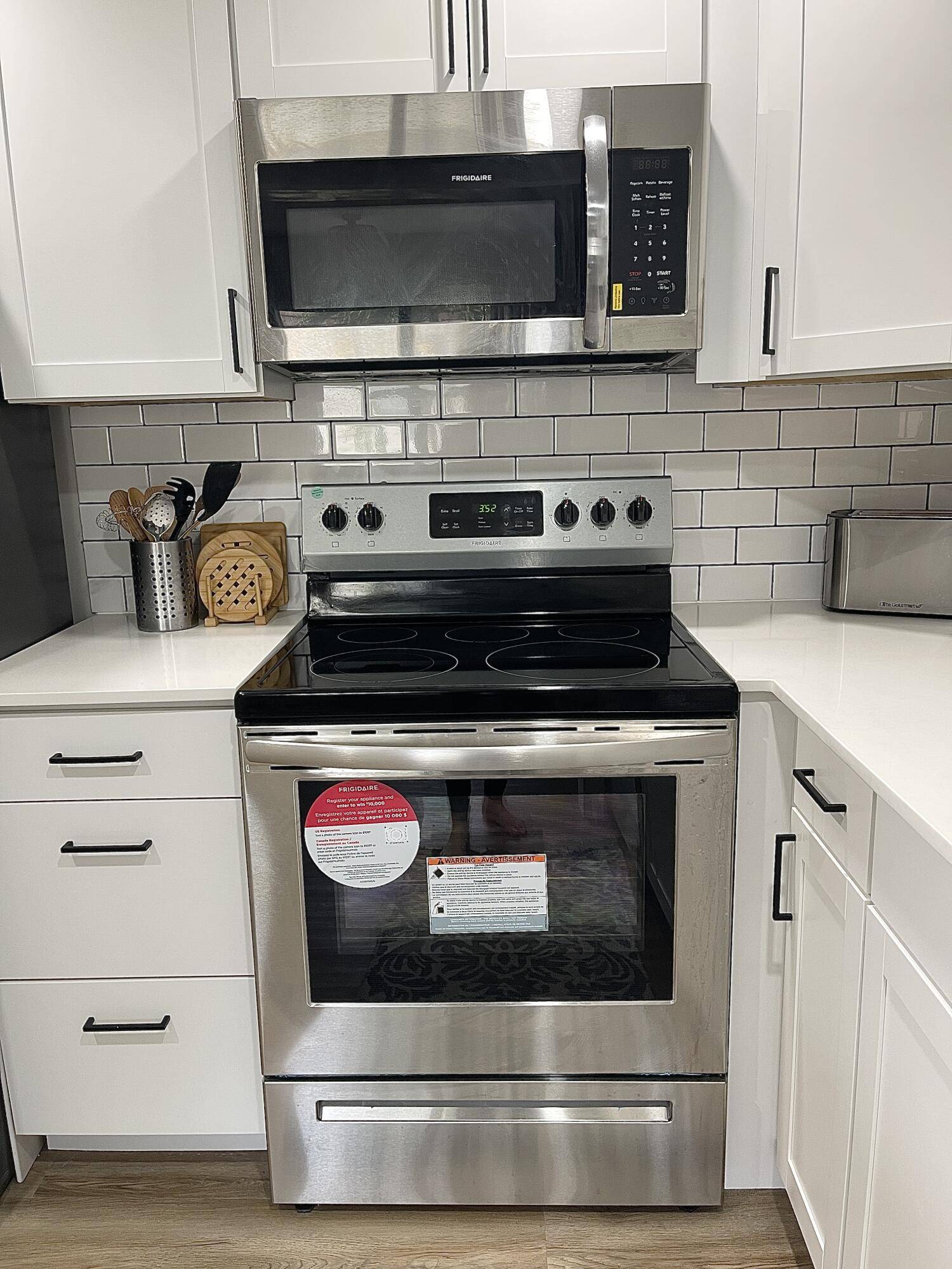 Delray Beach, FL 33446,95 Saxony B