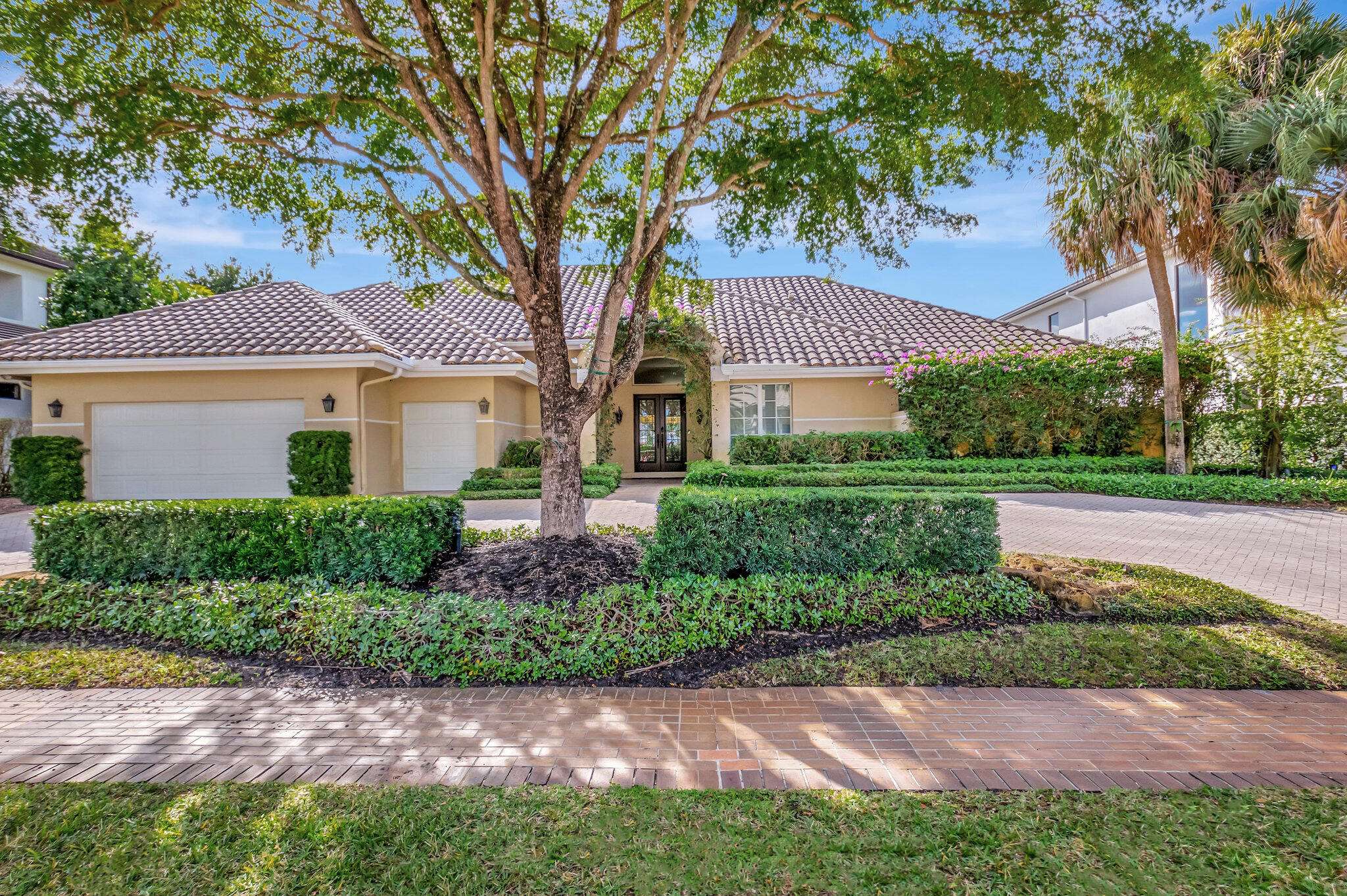 Boca Raton, FL 33496,17113 Northway CIR