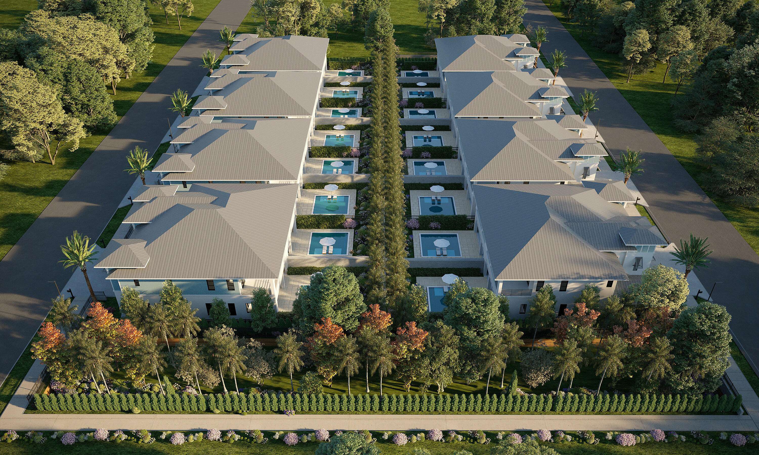 Hobe Sound, FL 33455,8666 SE Mars ST 2b