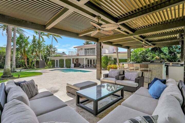 Boca Raton, FL 33432,2100 Spanish River RD
