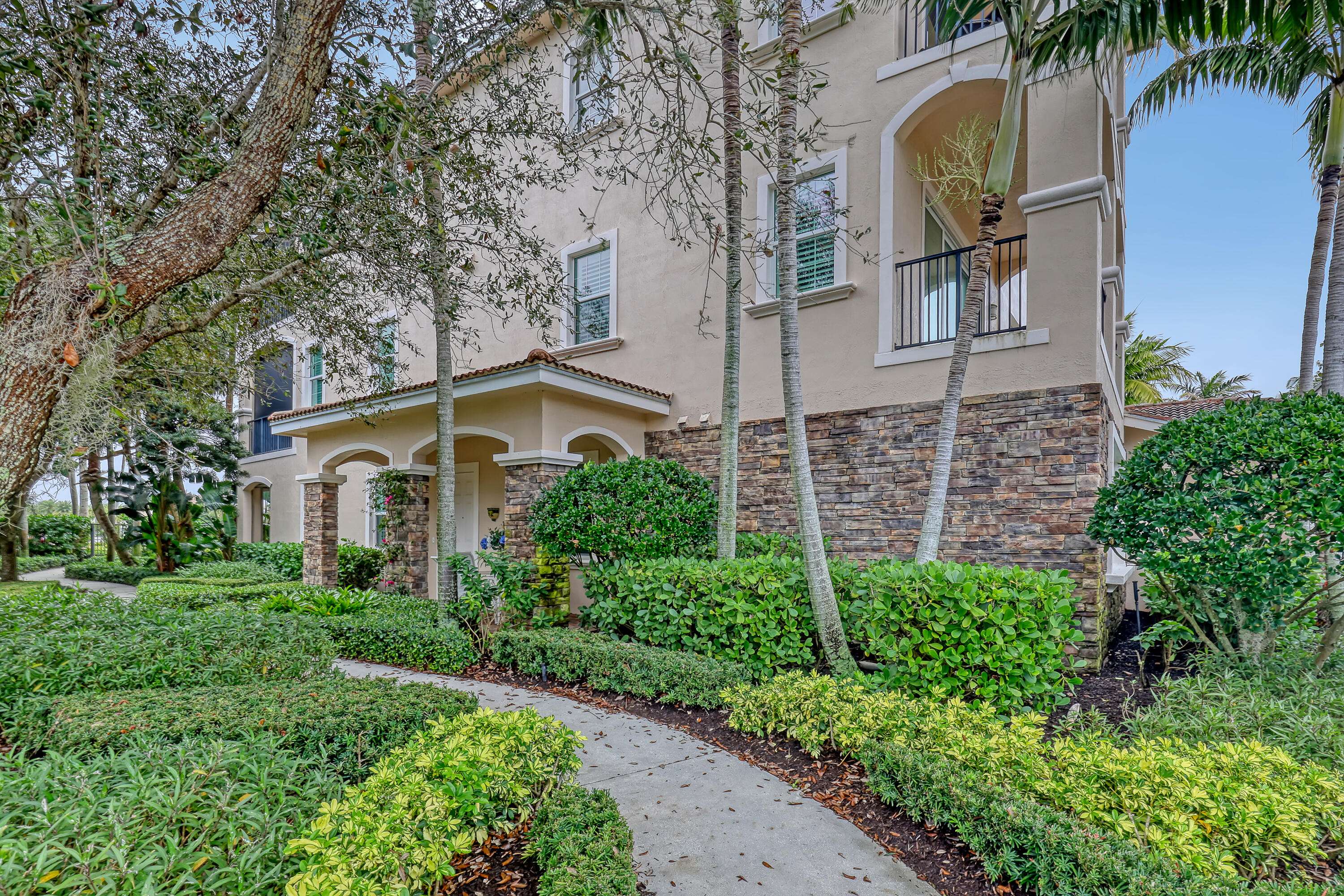 North Palm Beach, FL 33408,13519 Treasure Cove CIR