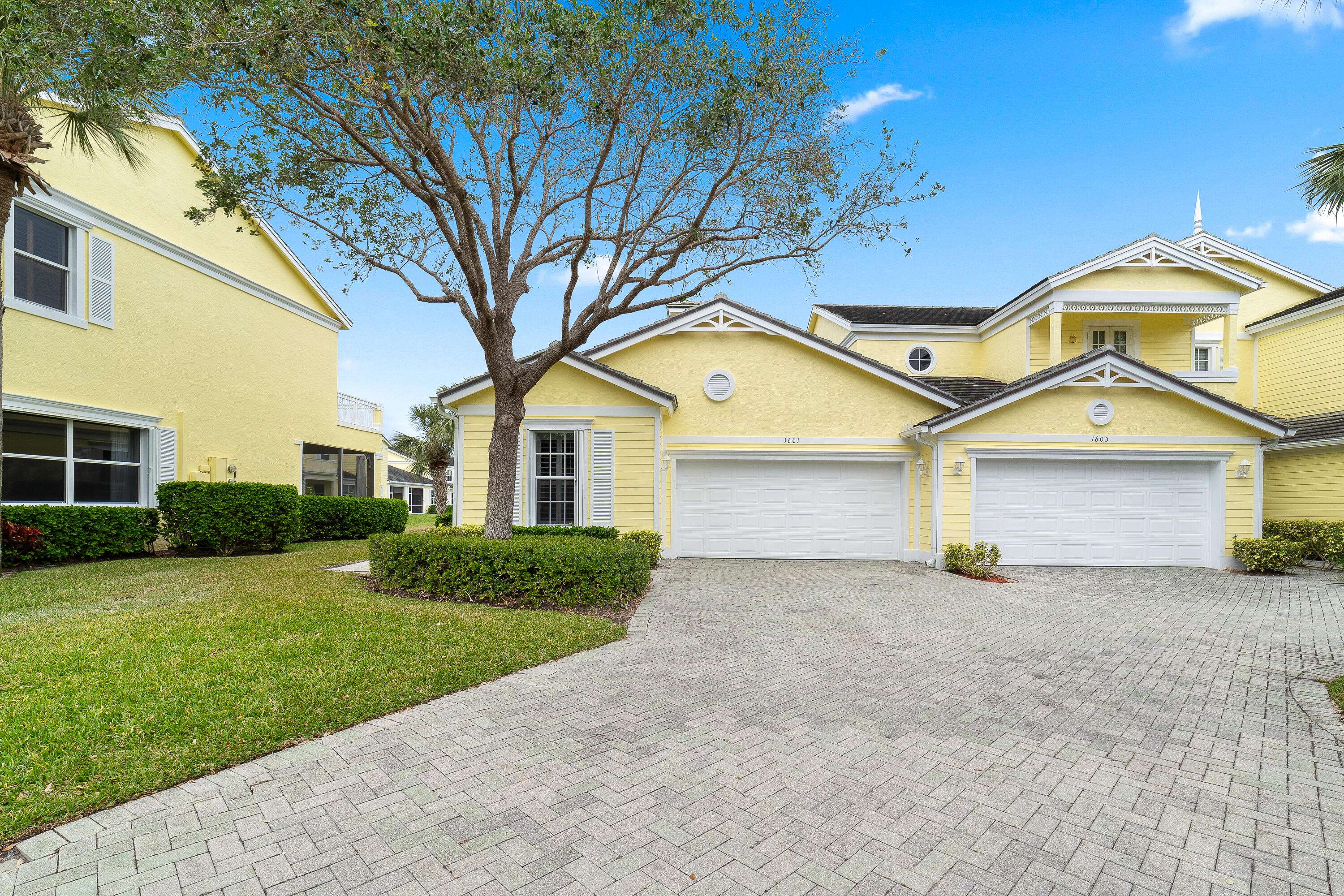 Fort Pierce, FL 34949,1601 Mariner Bay BLVD
