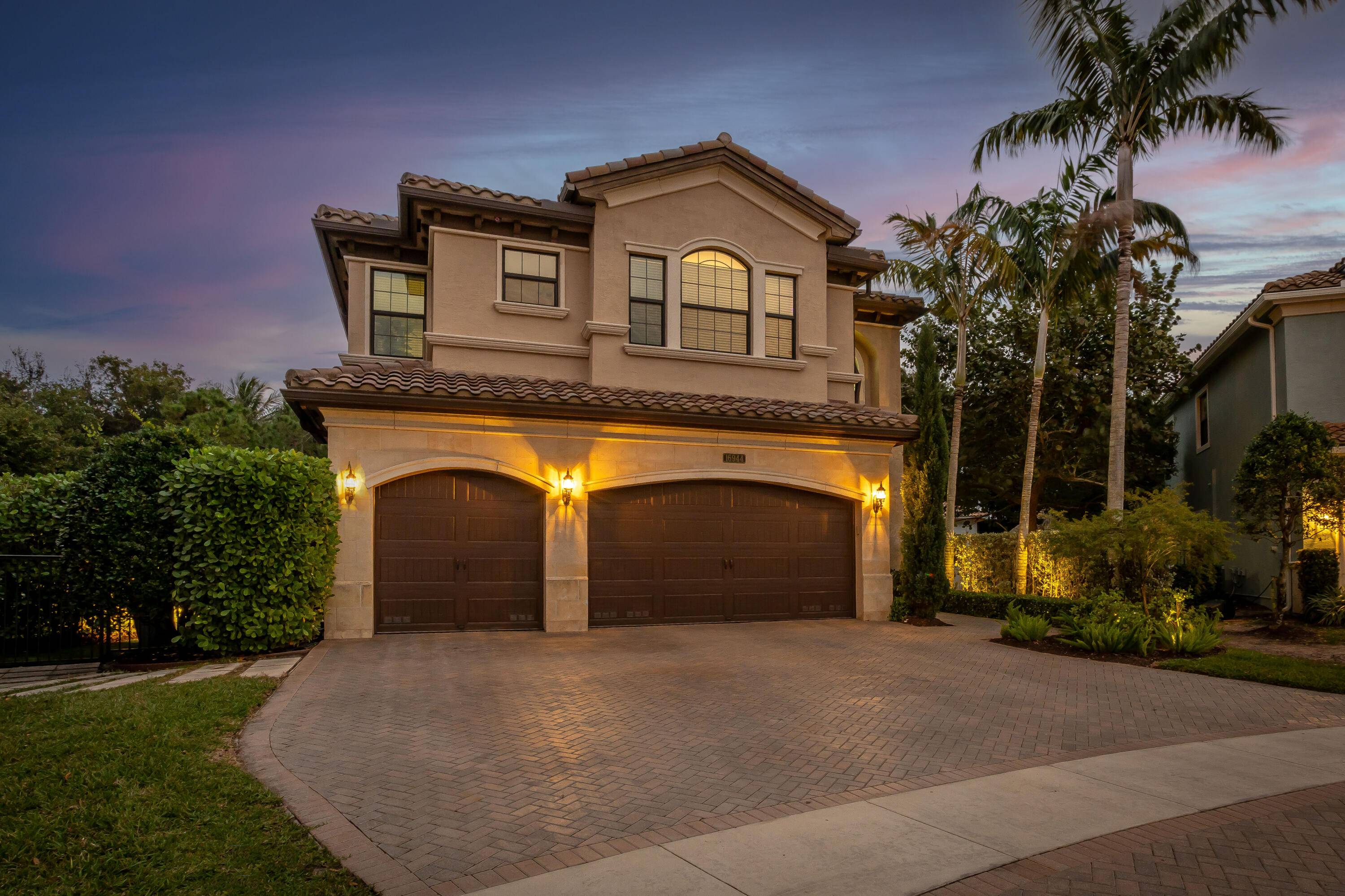 Delray Beach, FL 33446,16944 Bridge Crossing CIR