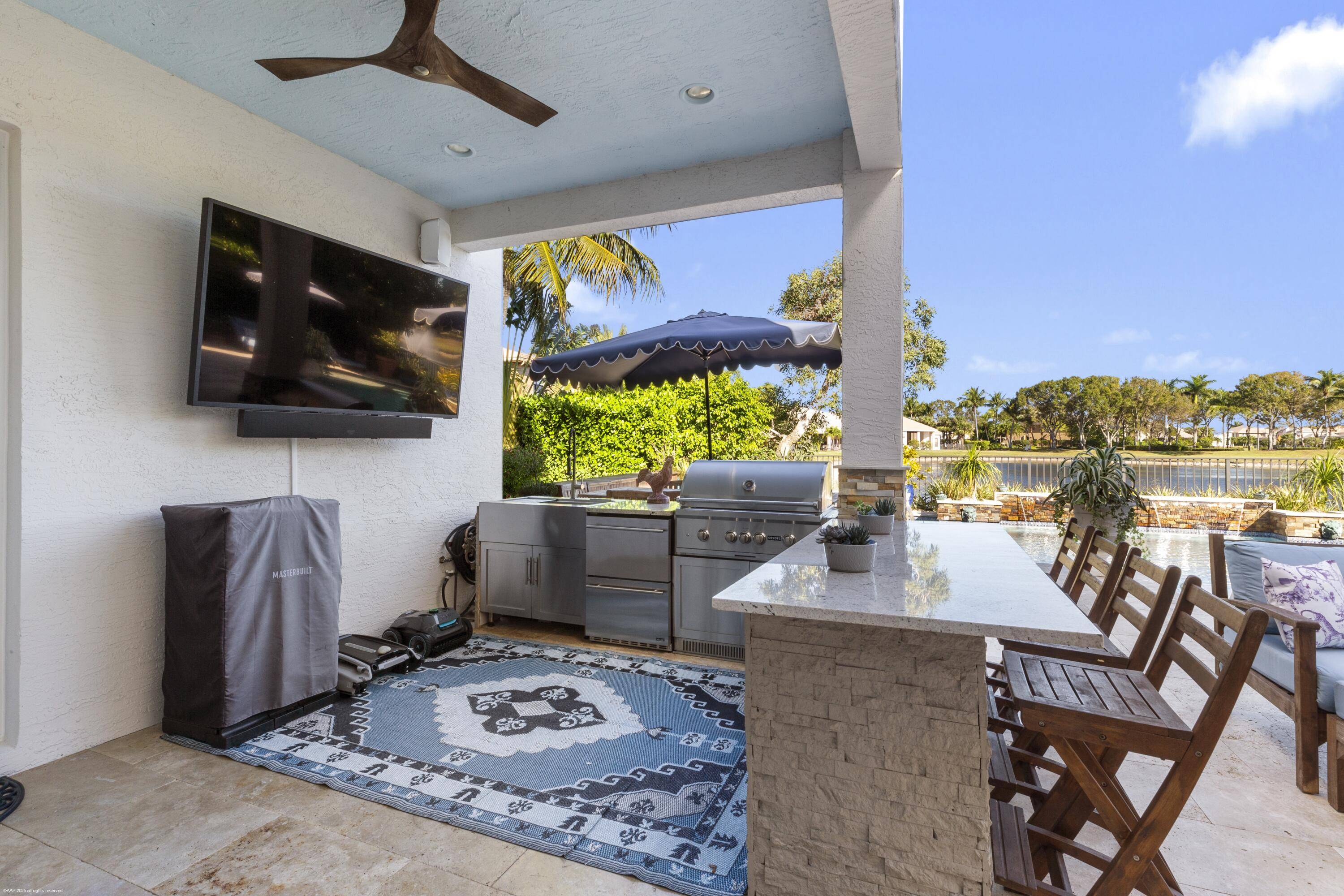 Wellington, FL 33449,10371 Trianon PL