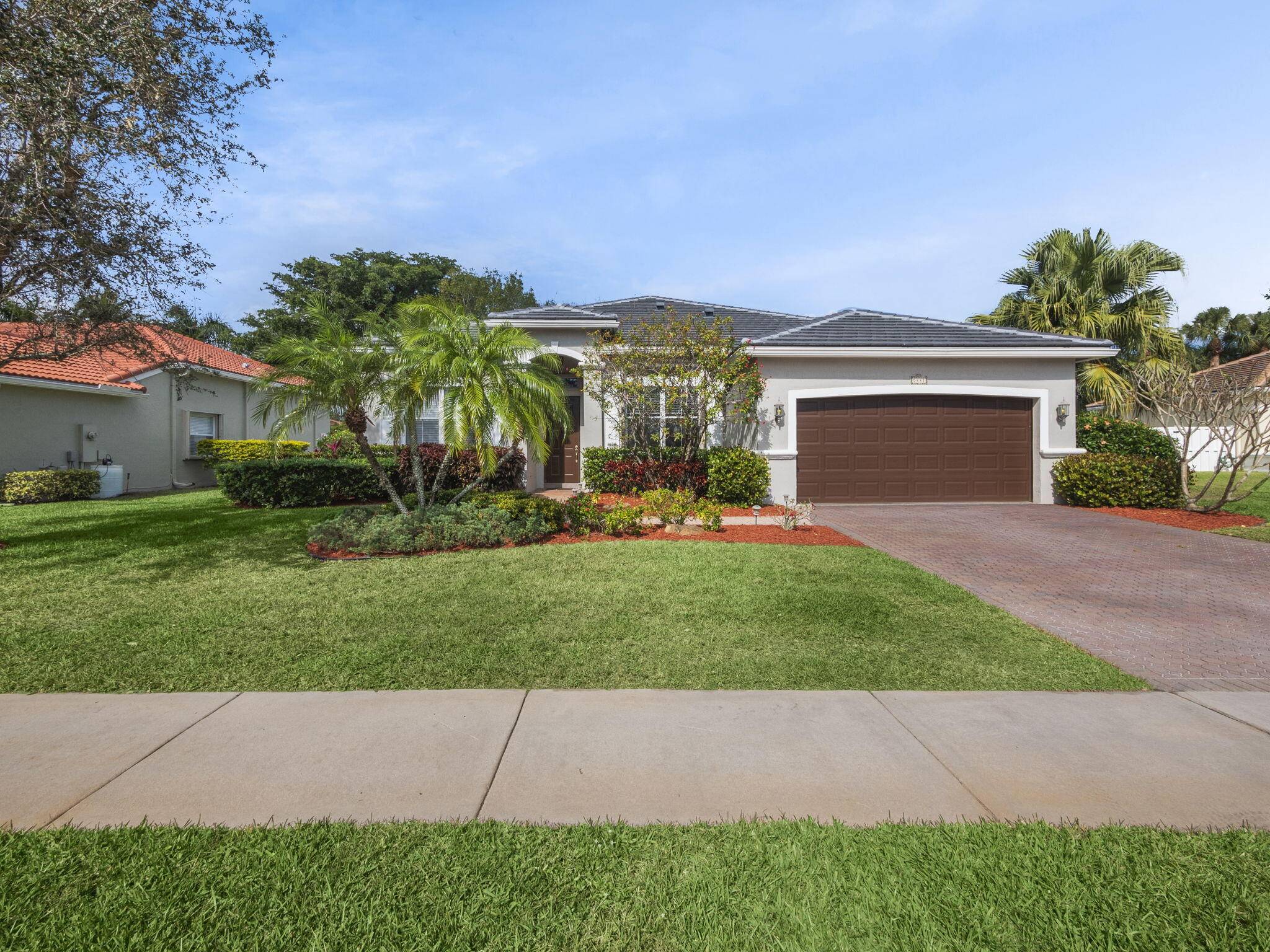 Lake Worth, FL 33463,5441 Oakmont Village CIR