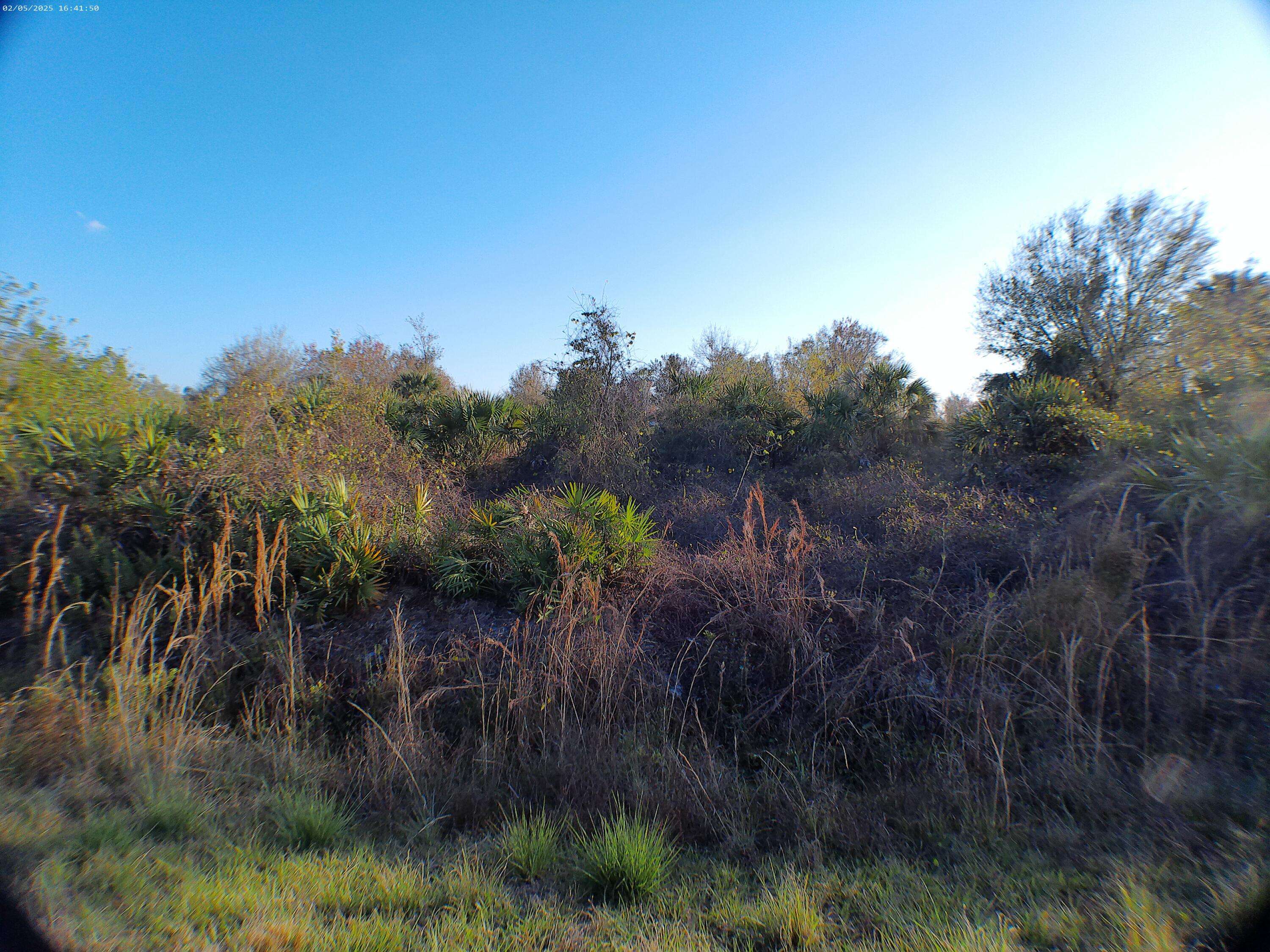 Okeechobee, FL 34972,15670 NW 254th ST