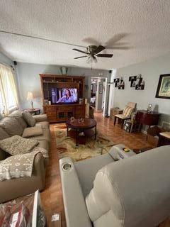 West Palm Beach, FL 33417,4723 Sable Pine CIR C1