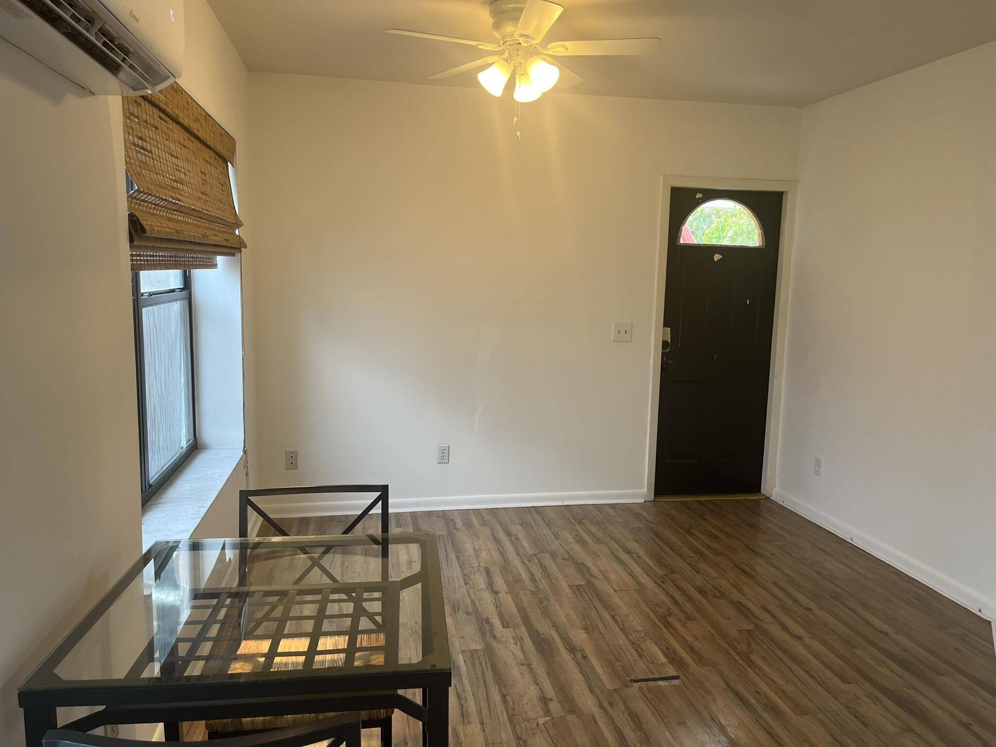 Lake Worth, FL 33460,2507 N Federal HWY 1