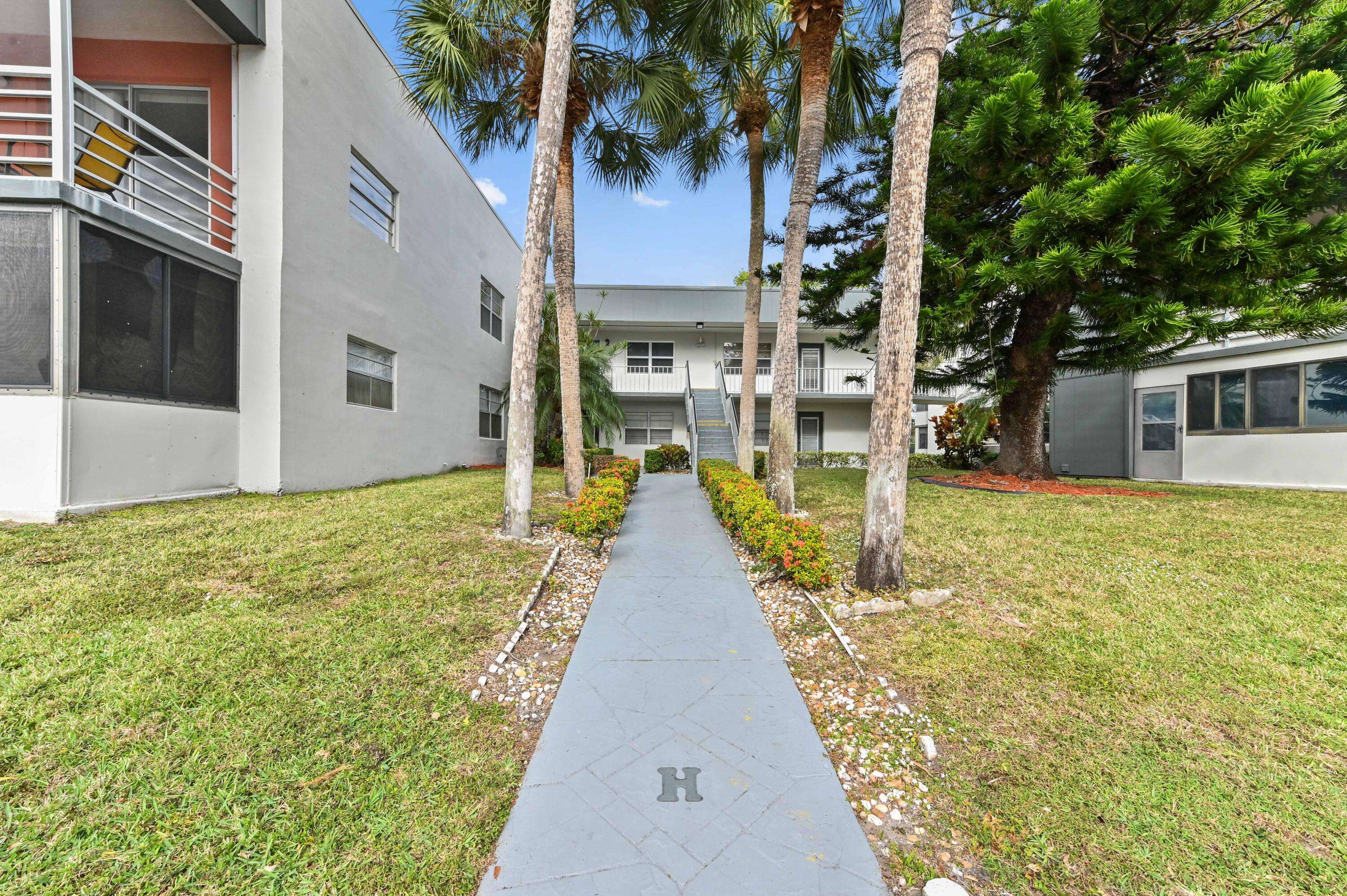 Delray Beach, FL 33484,343 Normandy H ST