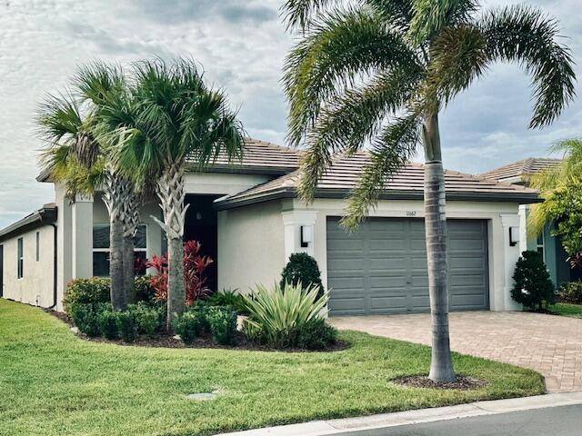 Port Saint Lucie, FL 34987,11662 SW Moon River WAY