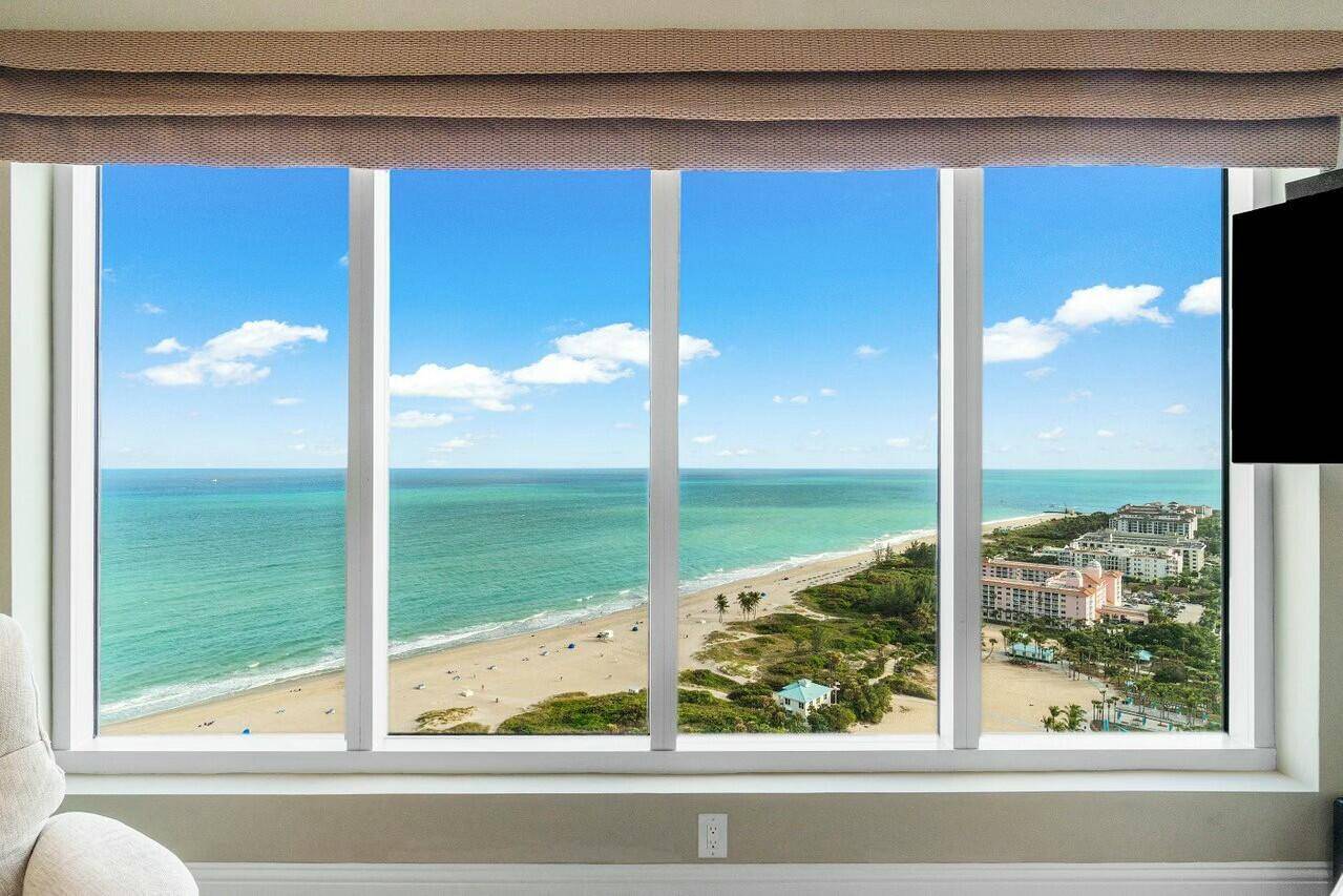 Riviera Beach, FL 33404,2700 N Ocean DR 2502b