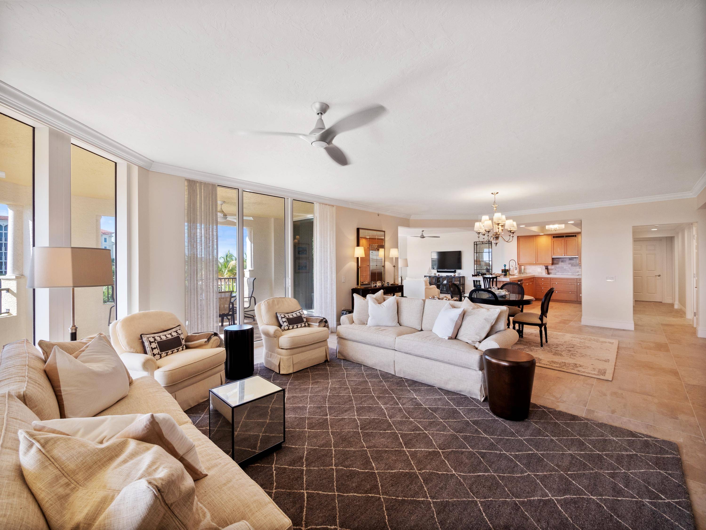 Jupiter, FL 33477,500 S Us Highway 1 304