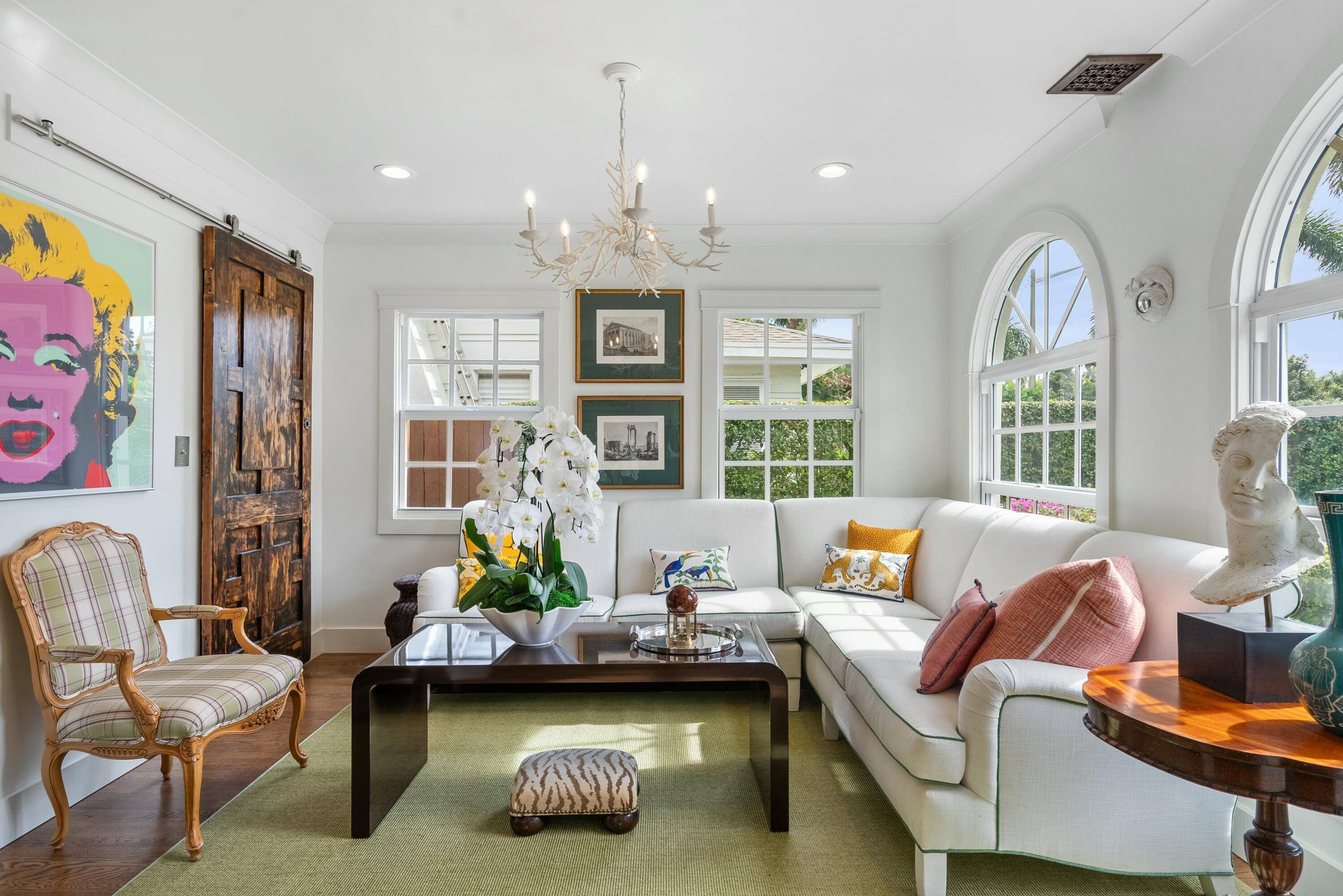 West Palm Beach, FL 33407,443 33rd ST