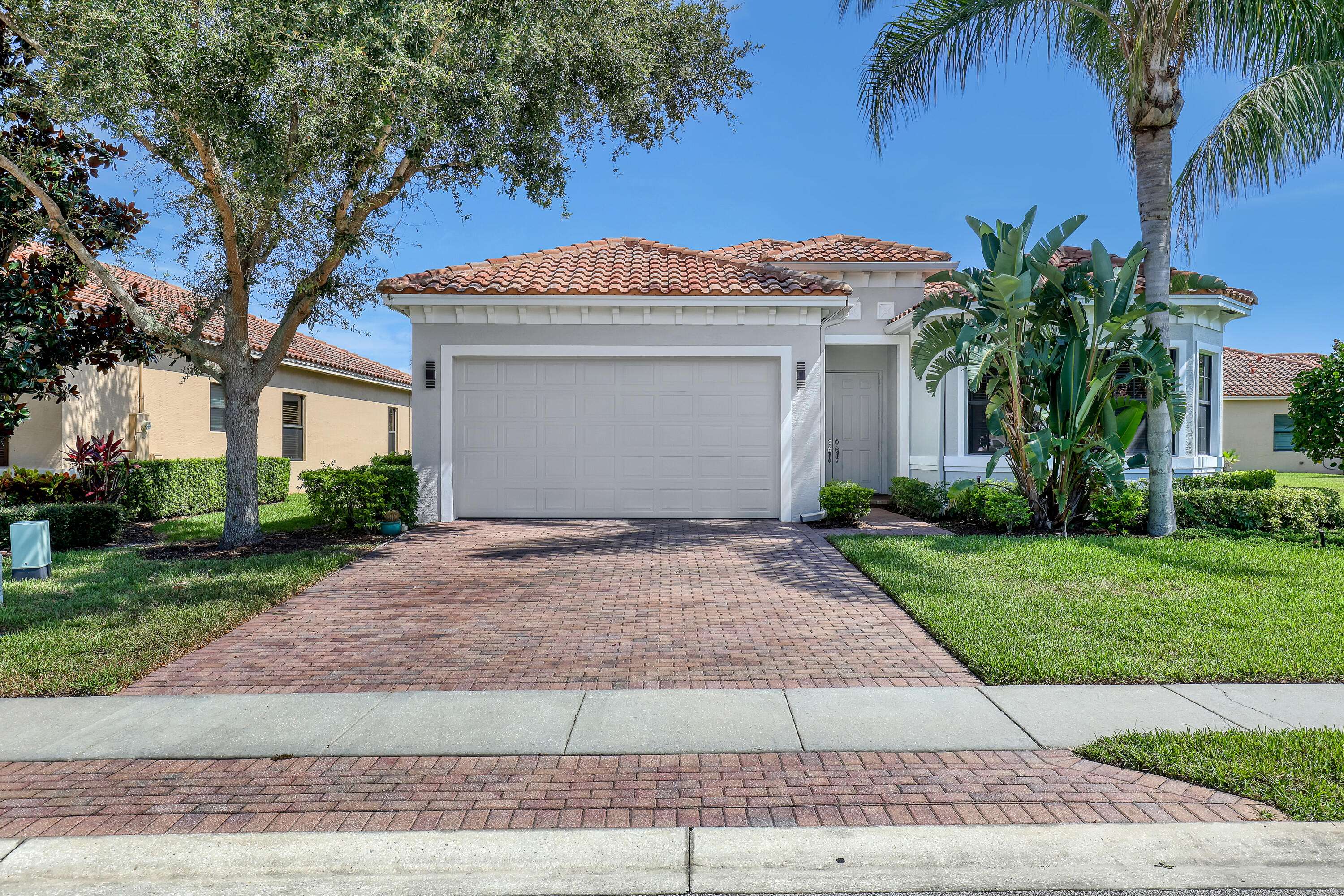 Vero Beach, FL 32967,5508 57th WAY