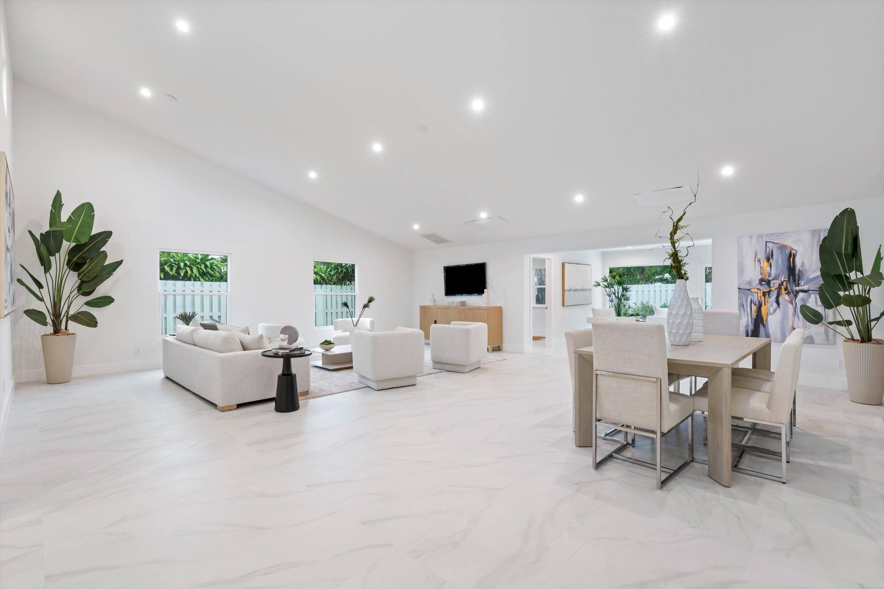 Boca Raton, FL 33486,1338 SW 13th ST