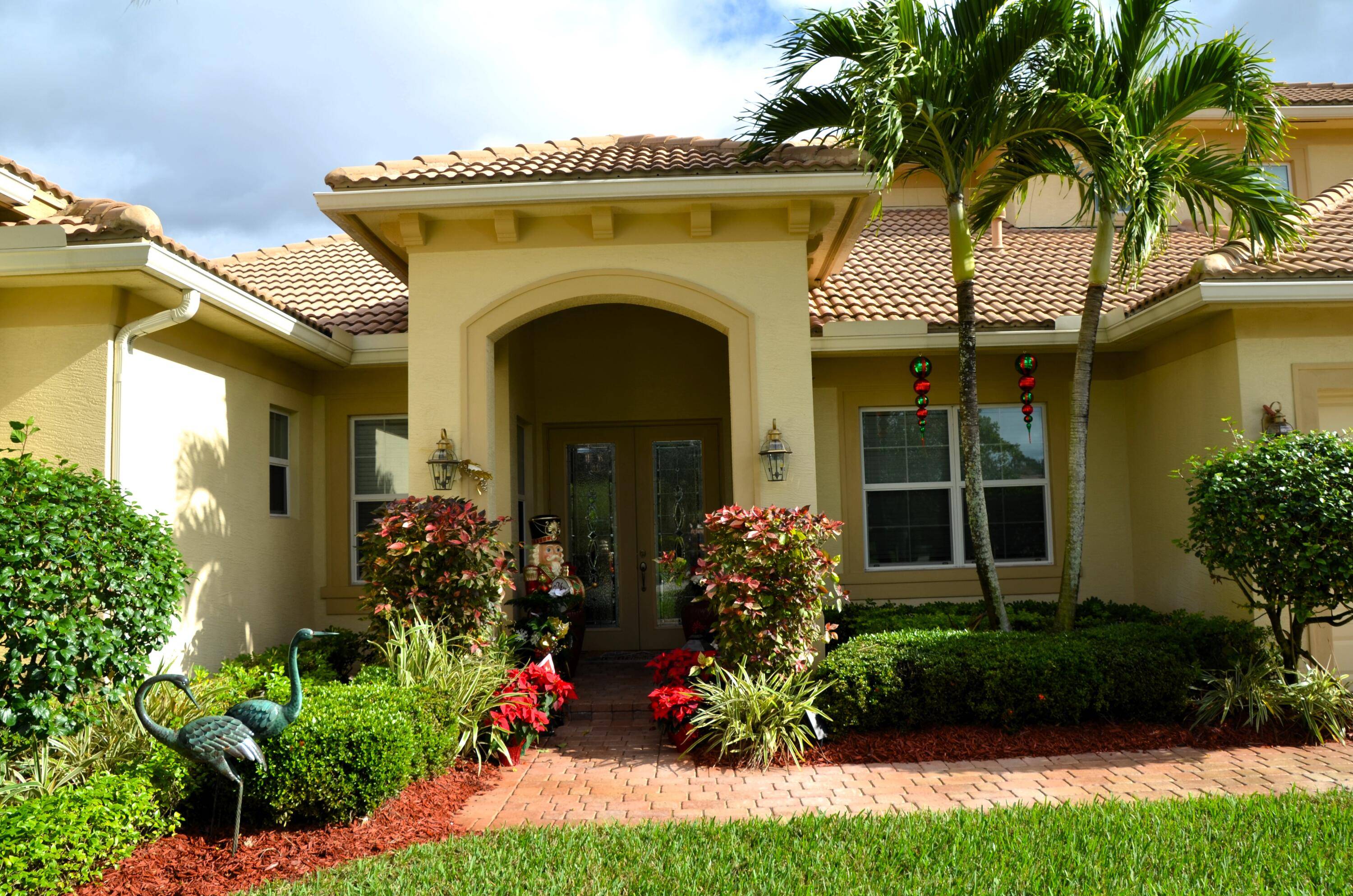 Stuart, FL 34997,7557 SE Laque CIR