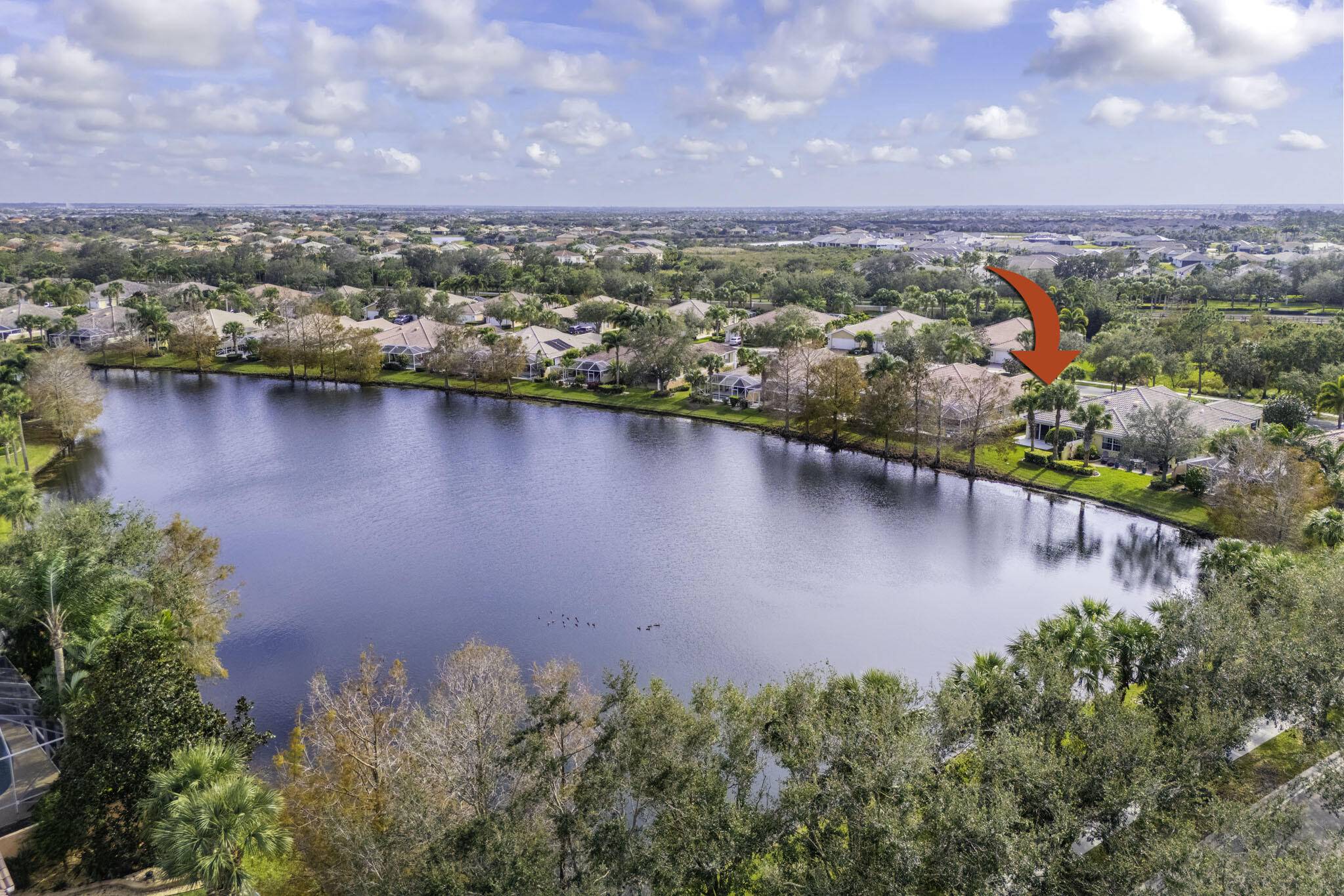 Port Saint Lucie, FL 34987,12280 SW Elsinore DR