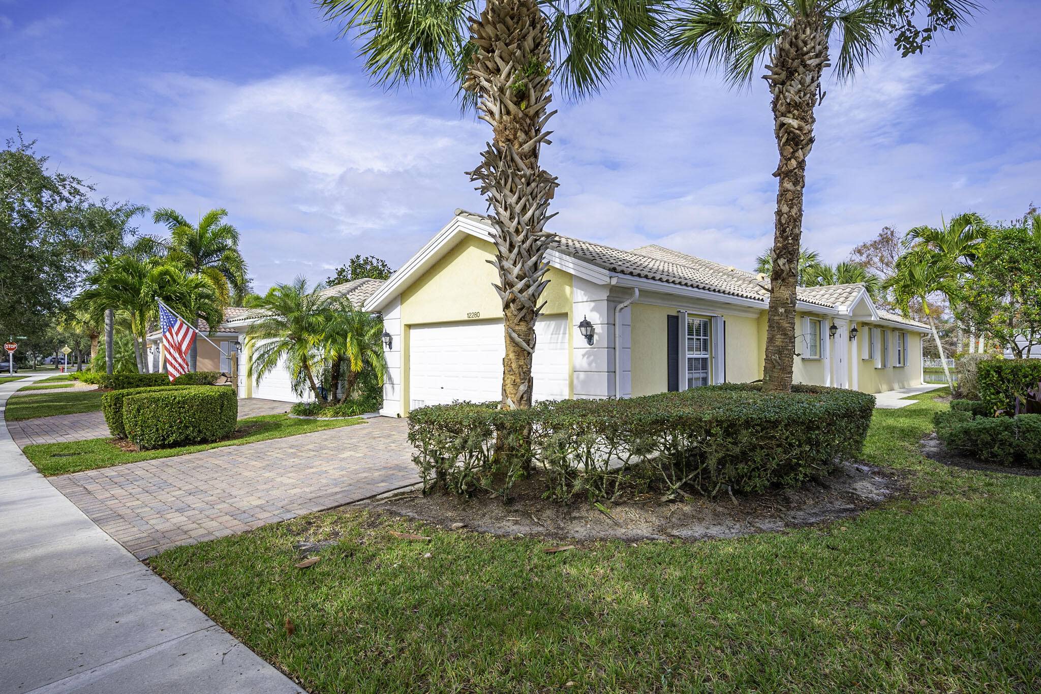 Port Saint Lucie, FL 34987,12280 SW Elsinore DR