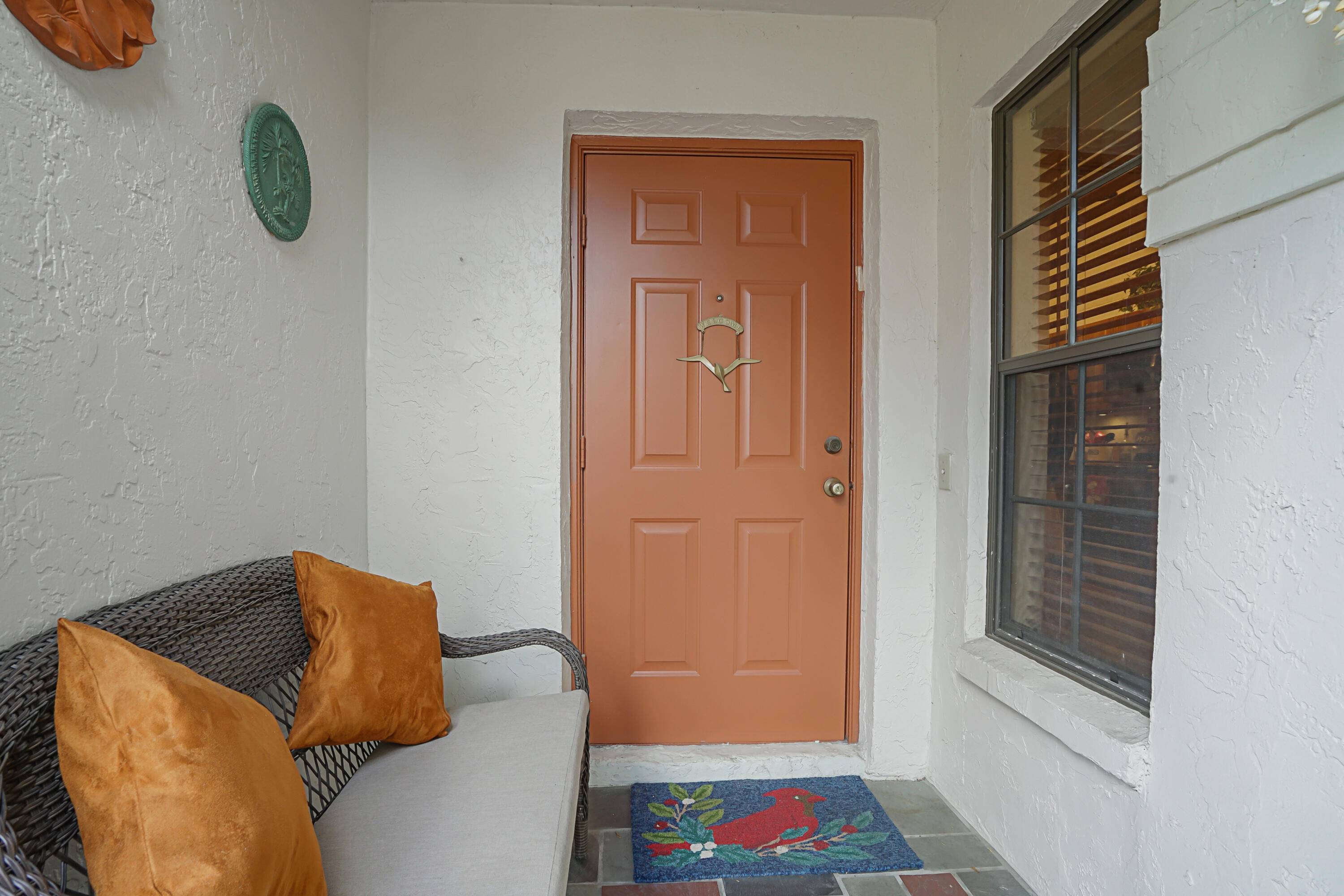 Boynton Beach, FL 33437,9916 Pavarotti TER 101